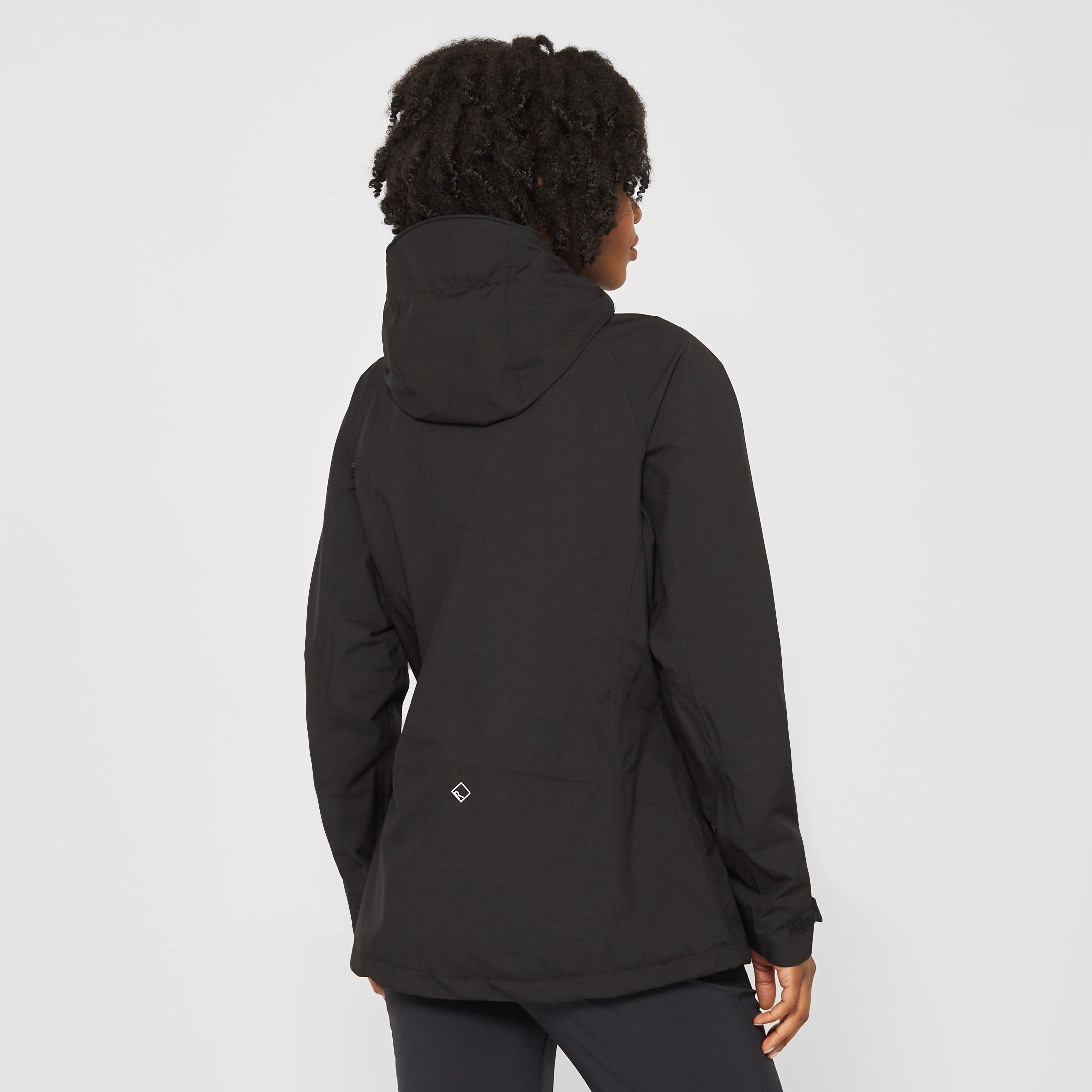 Women's Birchdale Waterproof Jacket