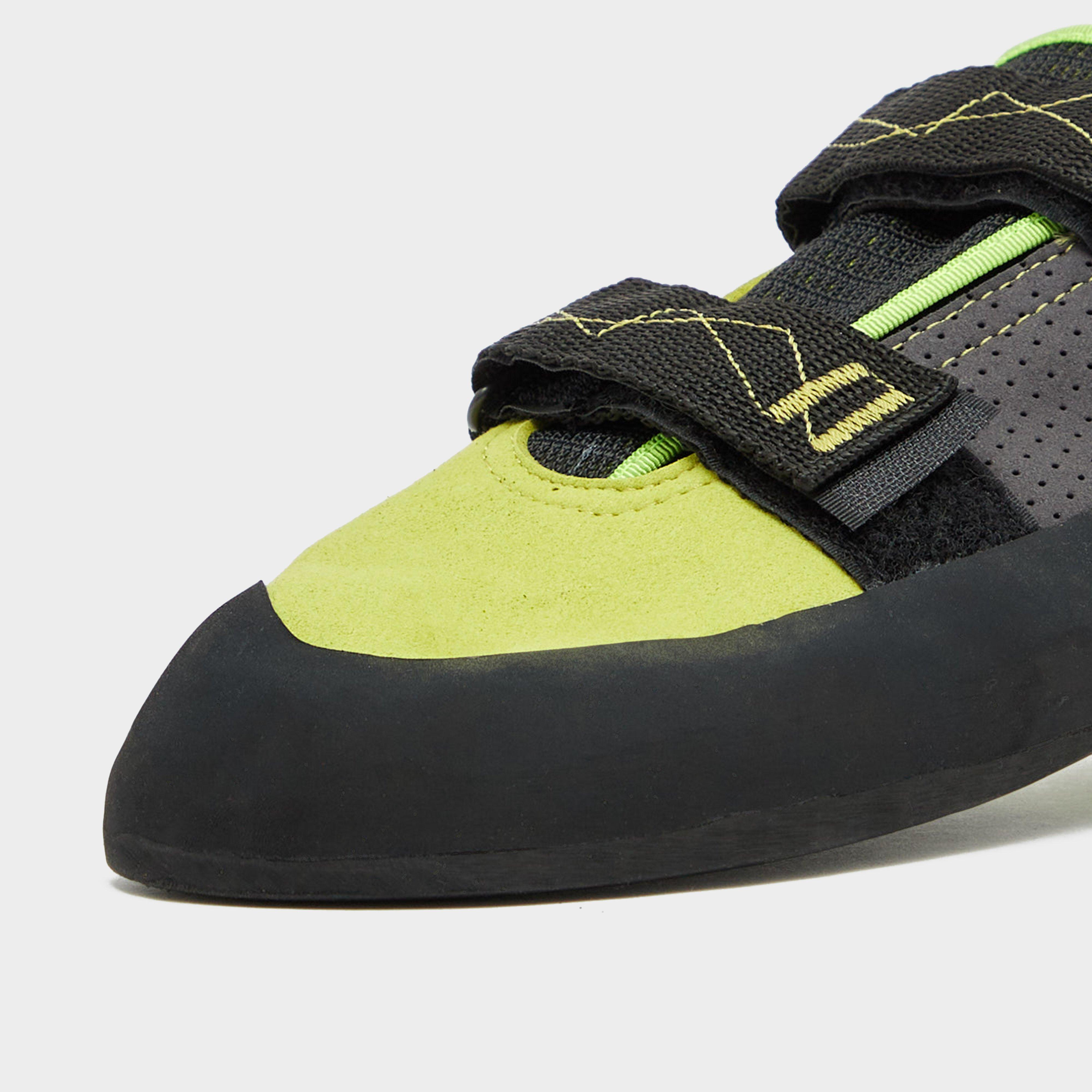 Men's New Alpha Climbing Shoe