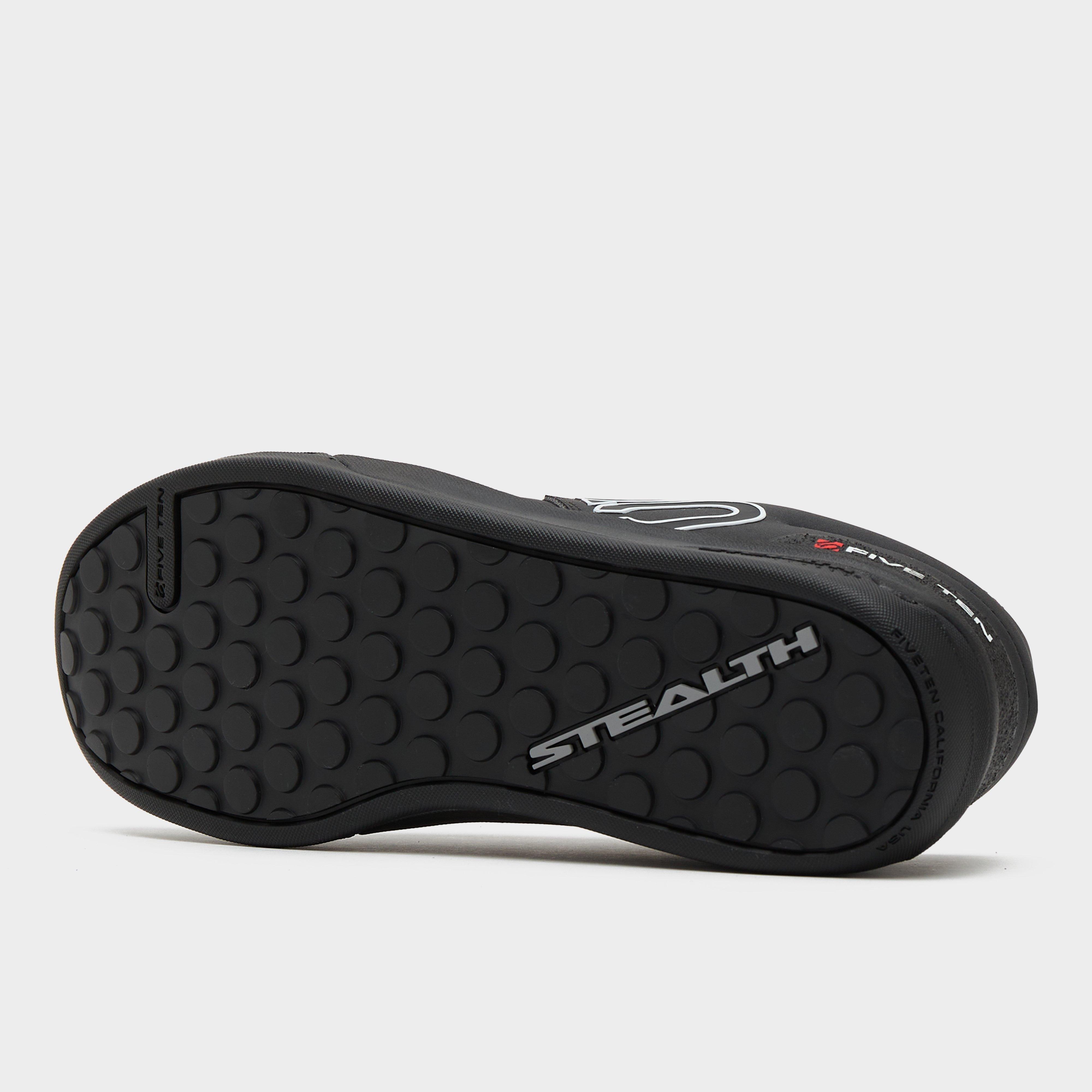 Freerider Pro Mountain Bike Shoes