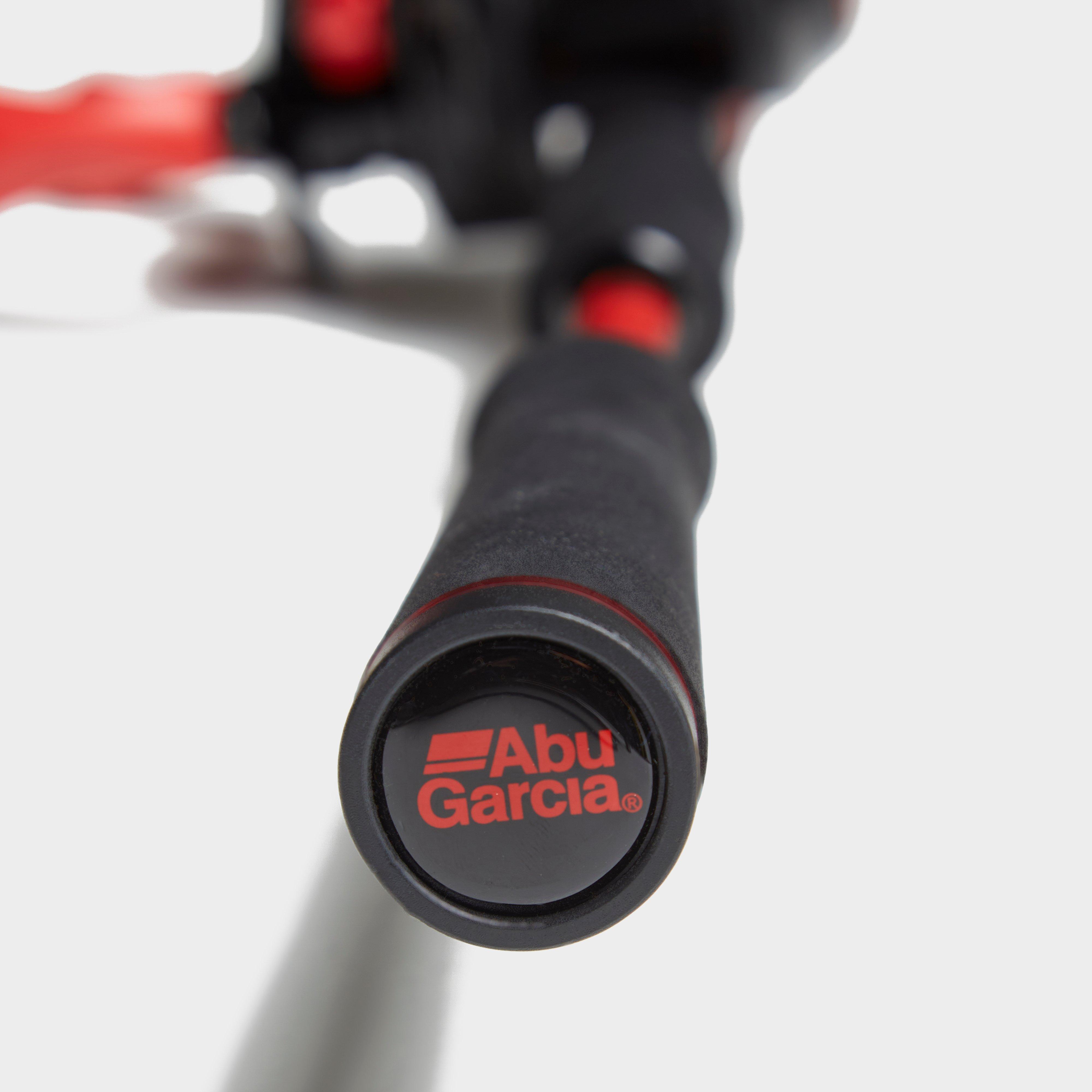 Black Max X Combo 662m 10-40g