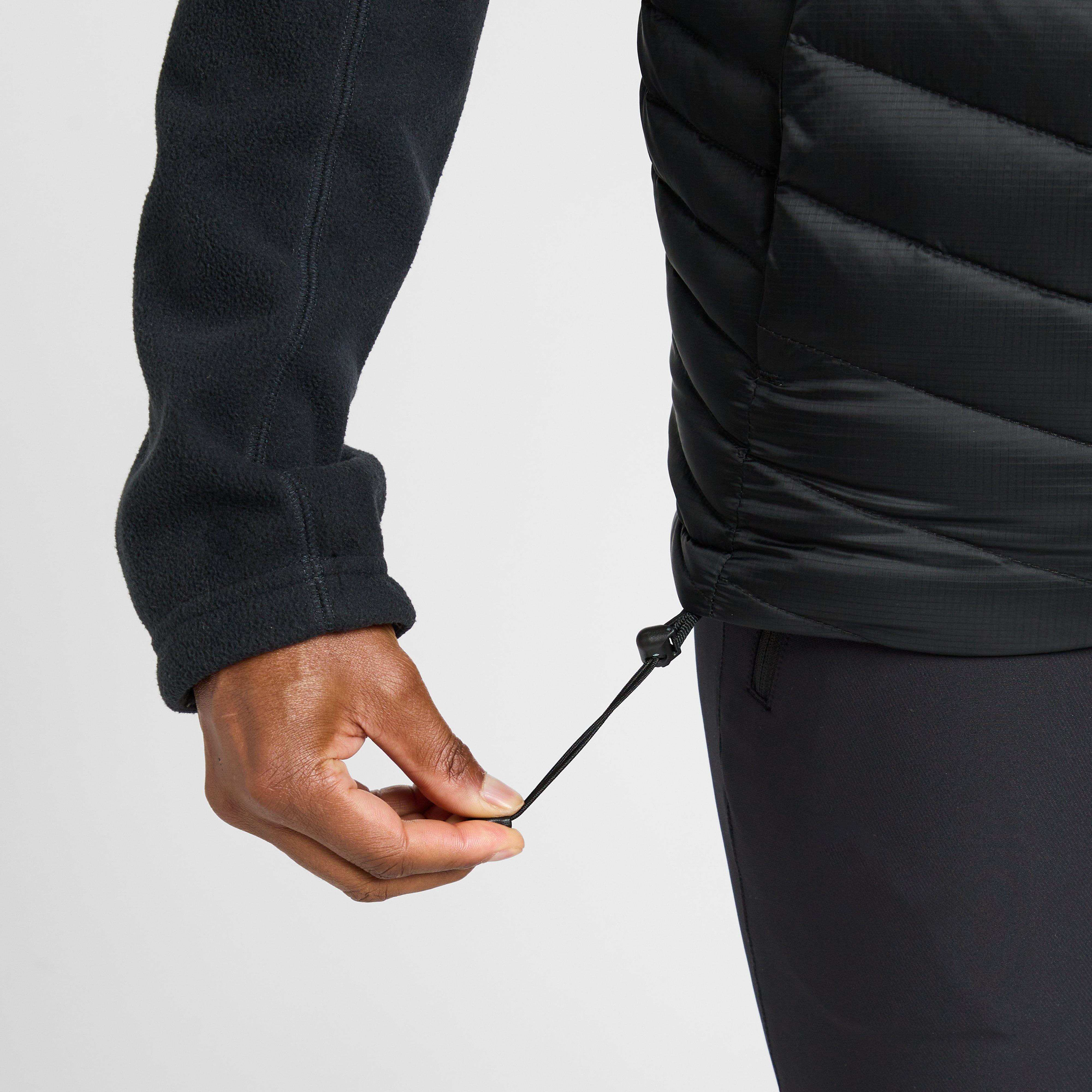 Men’s Kintra Down Gilet