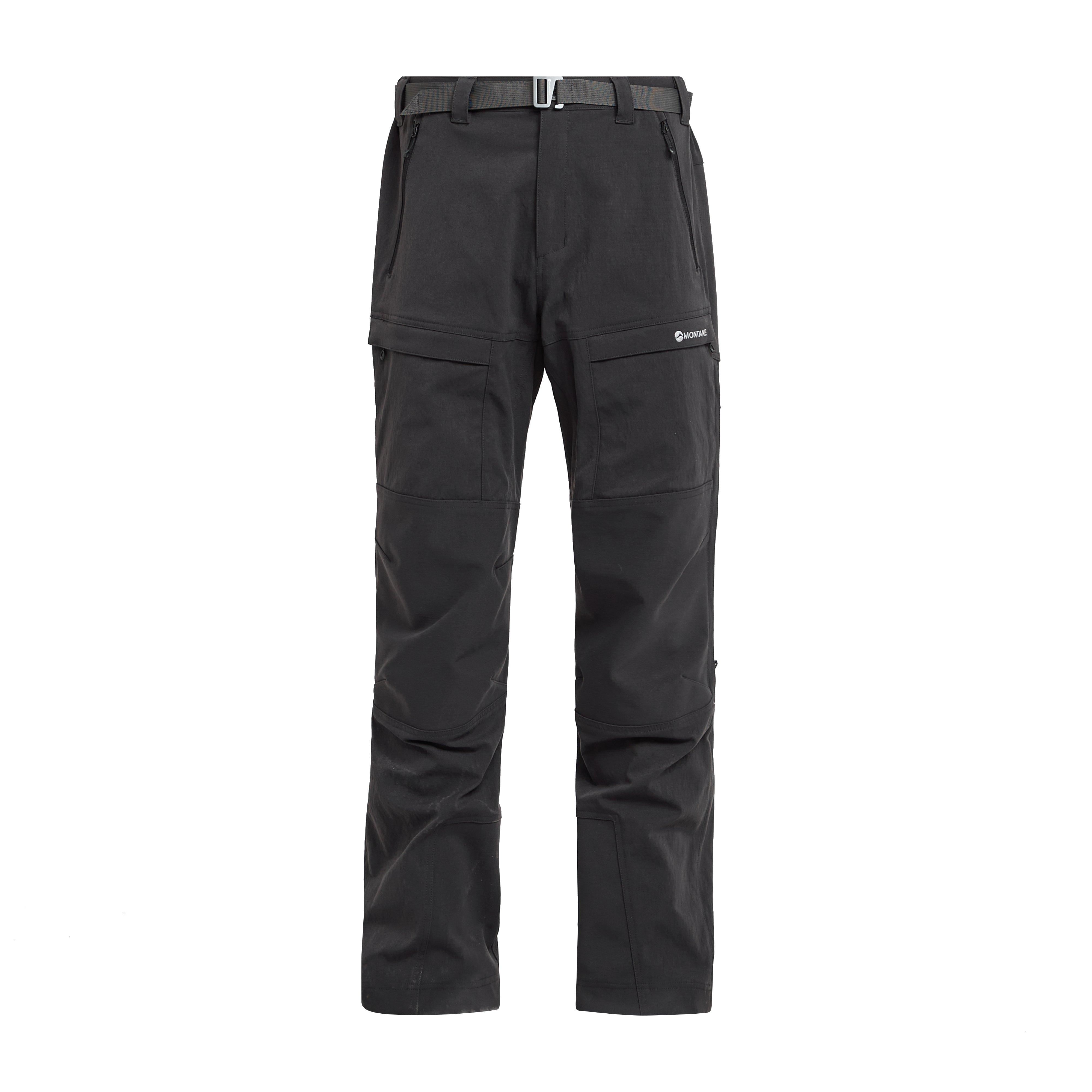 Men’s Terra XT Pants