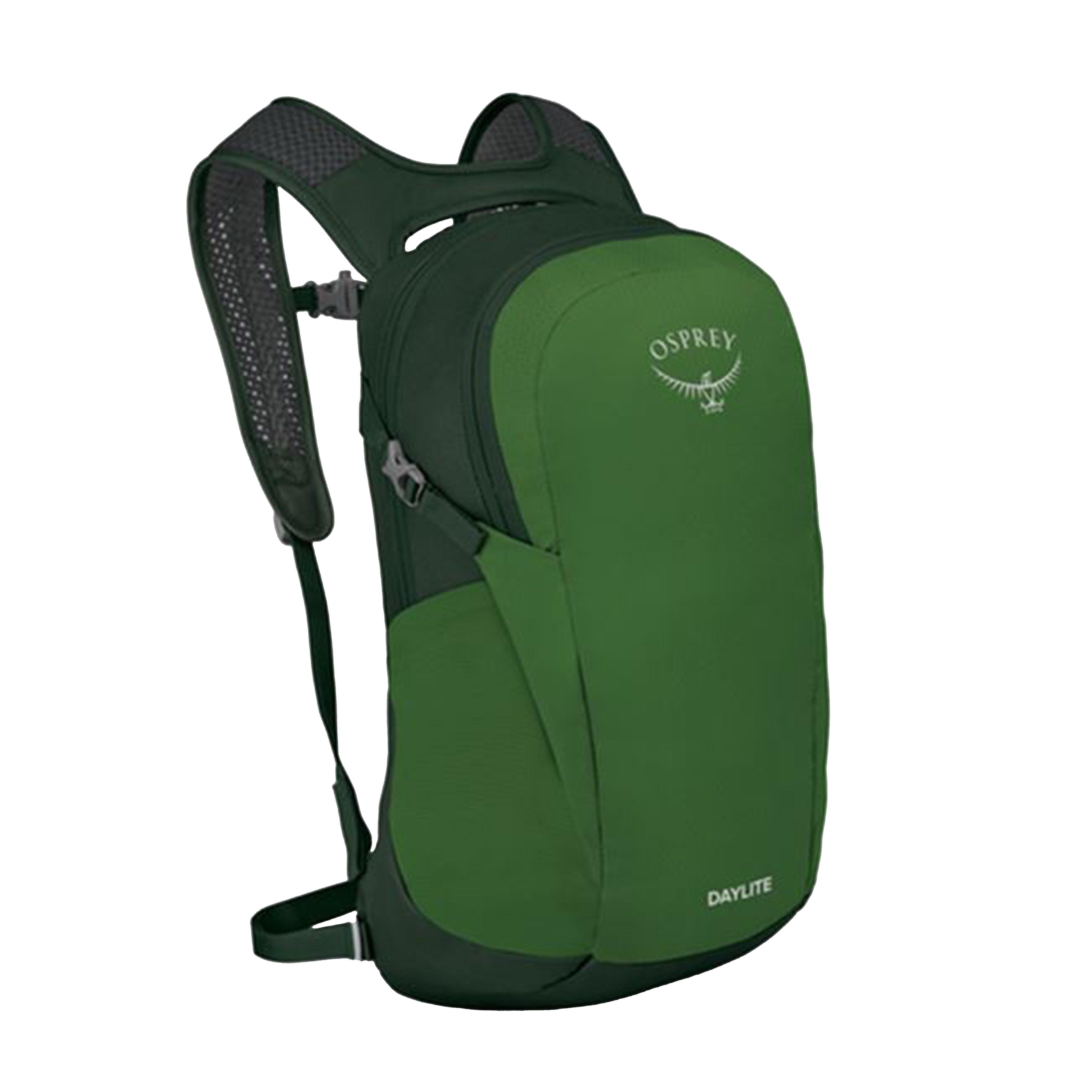 Daylite Plus 20L Daysack