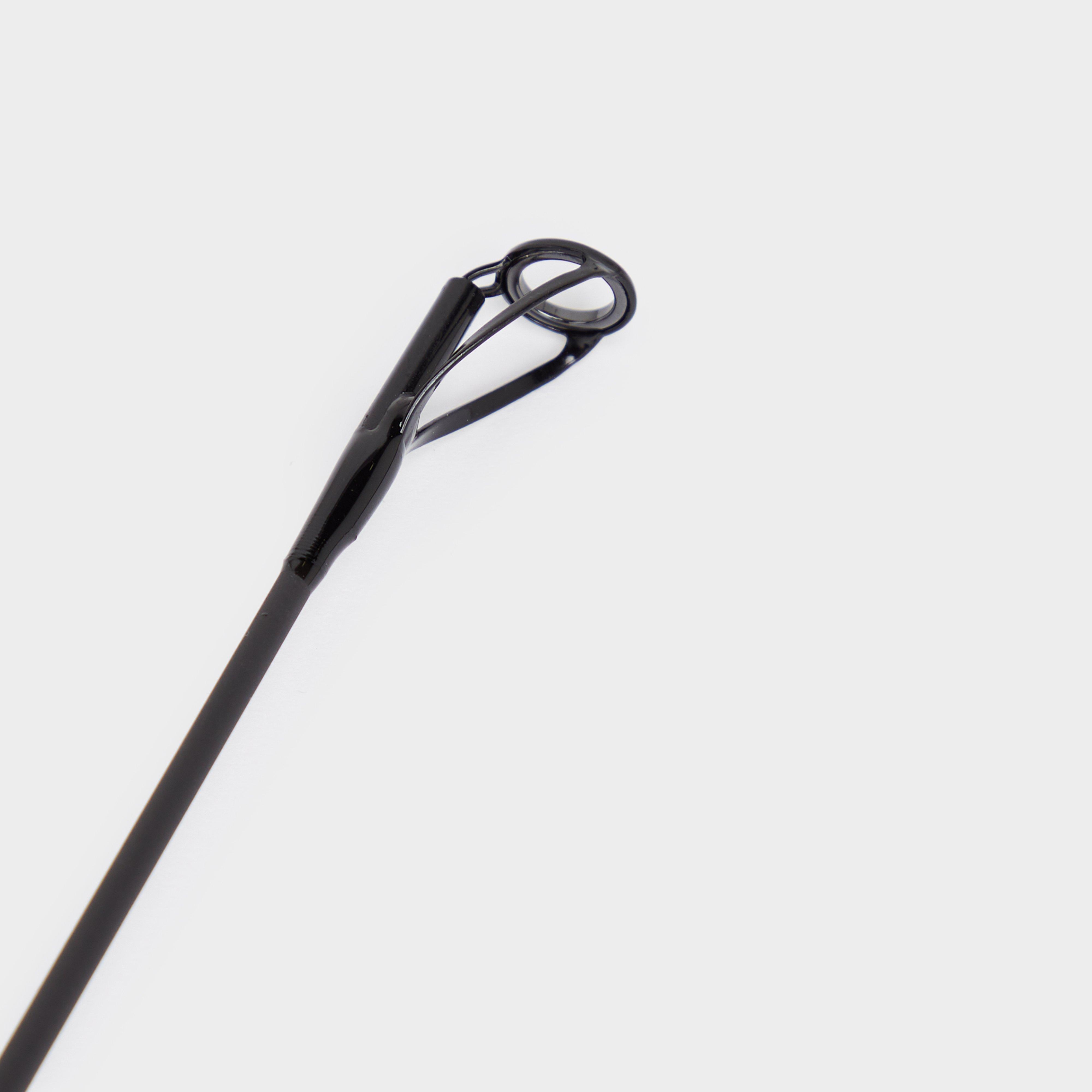 3K Carp Rod- 12ft, 3.25lb