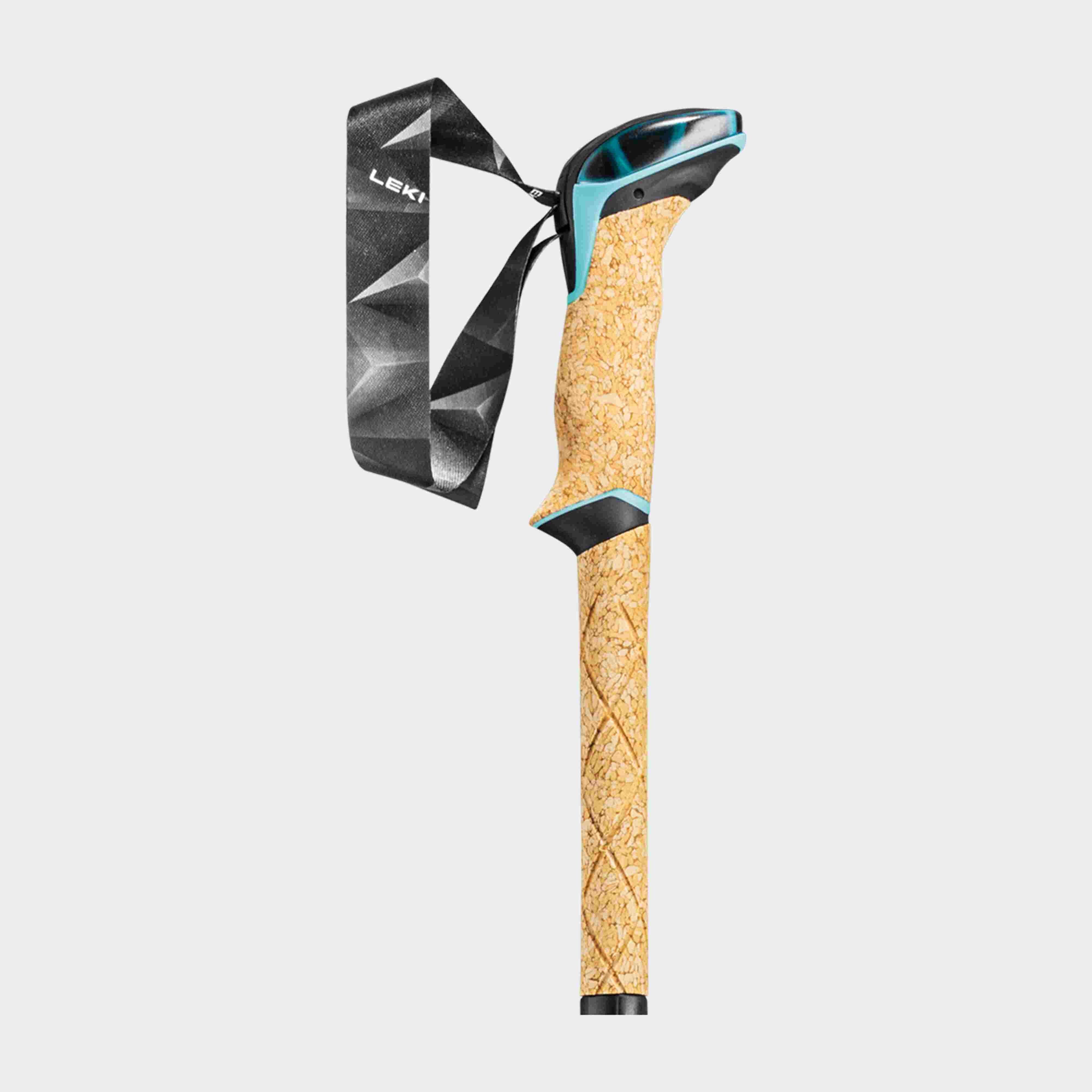 Cressida FX Carbon Women’s Walking Poles (Pair)