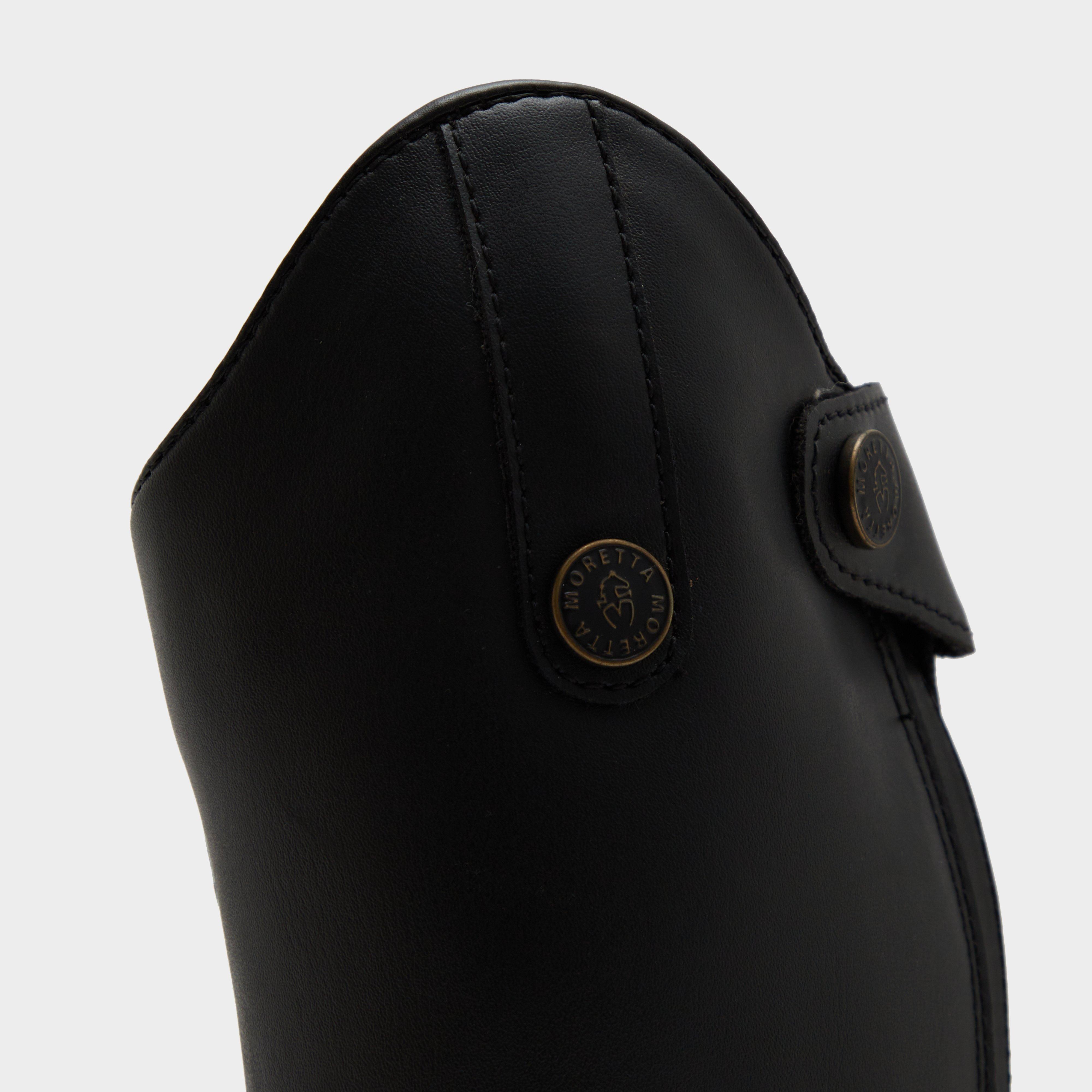 Kids’ Luisa Tall Riding Boots