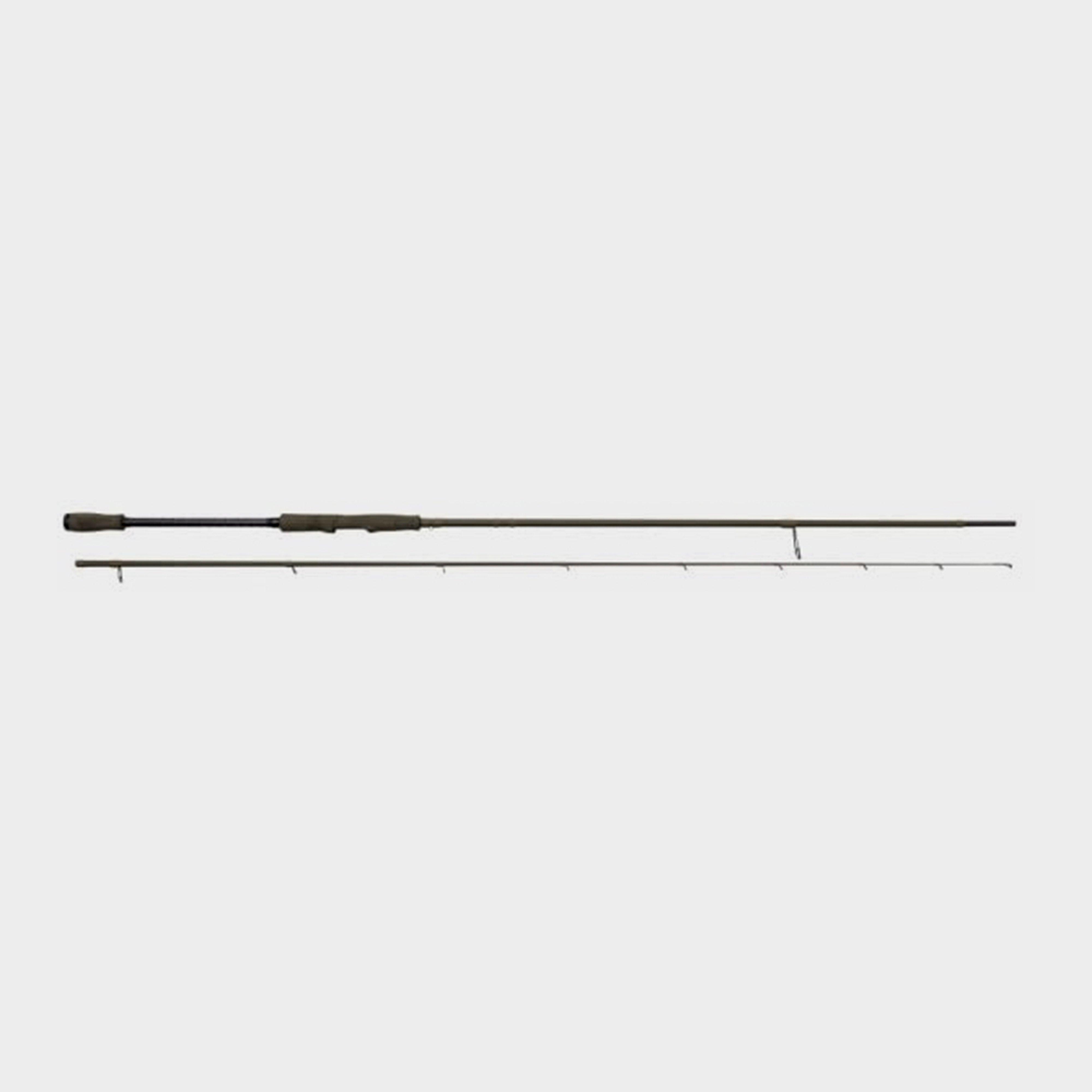 SG4 Rod 7ft (7-23g)