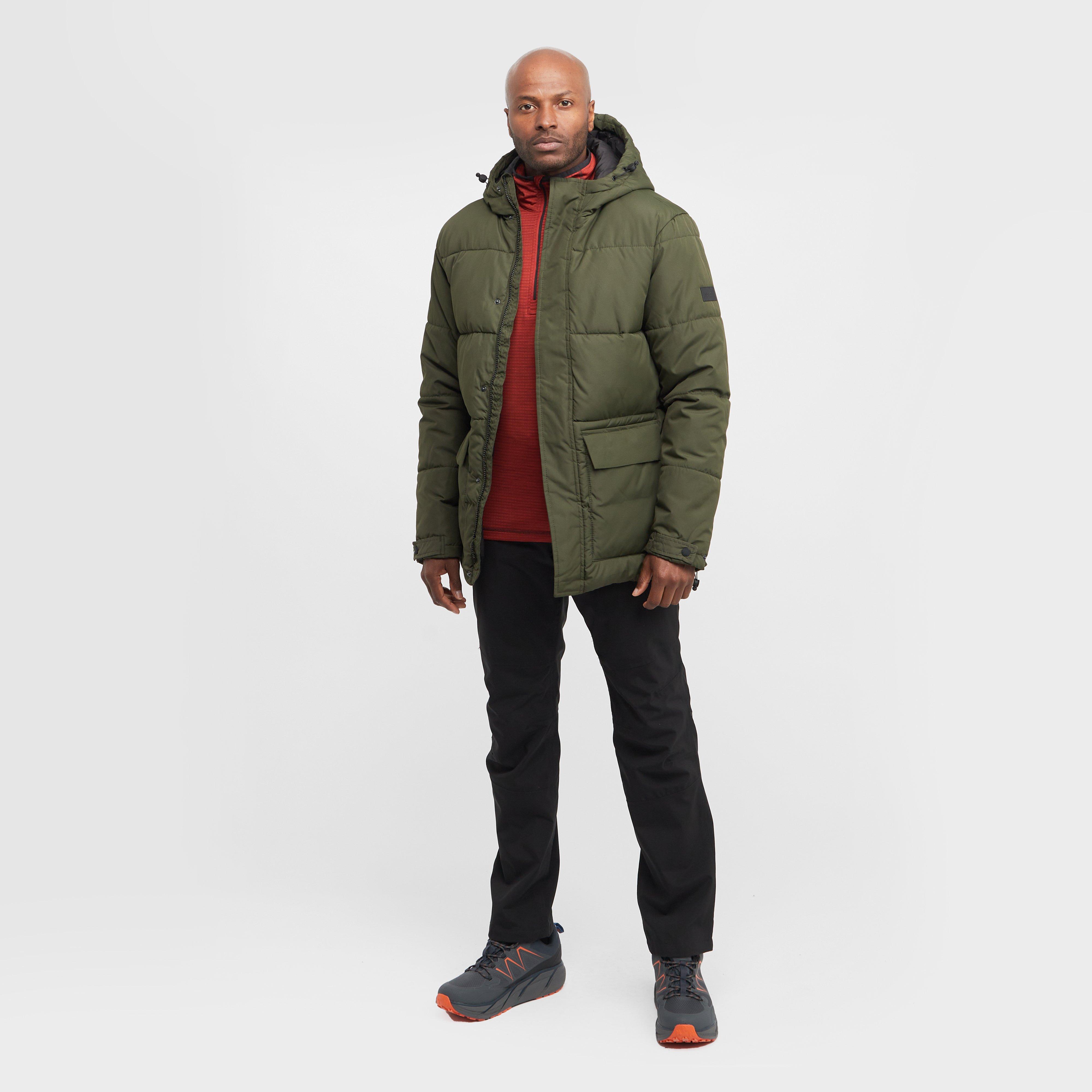 Men's Falkner Jacket