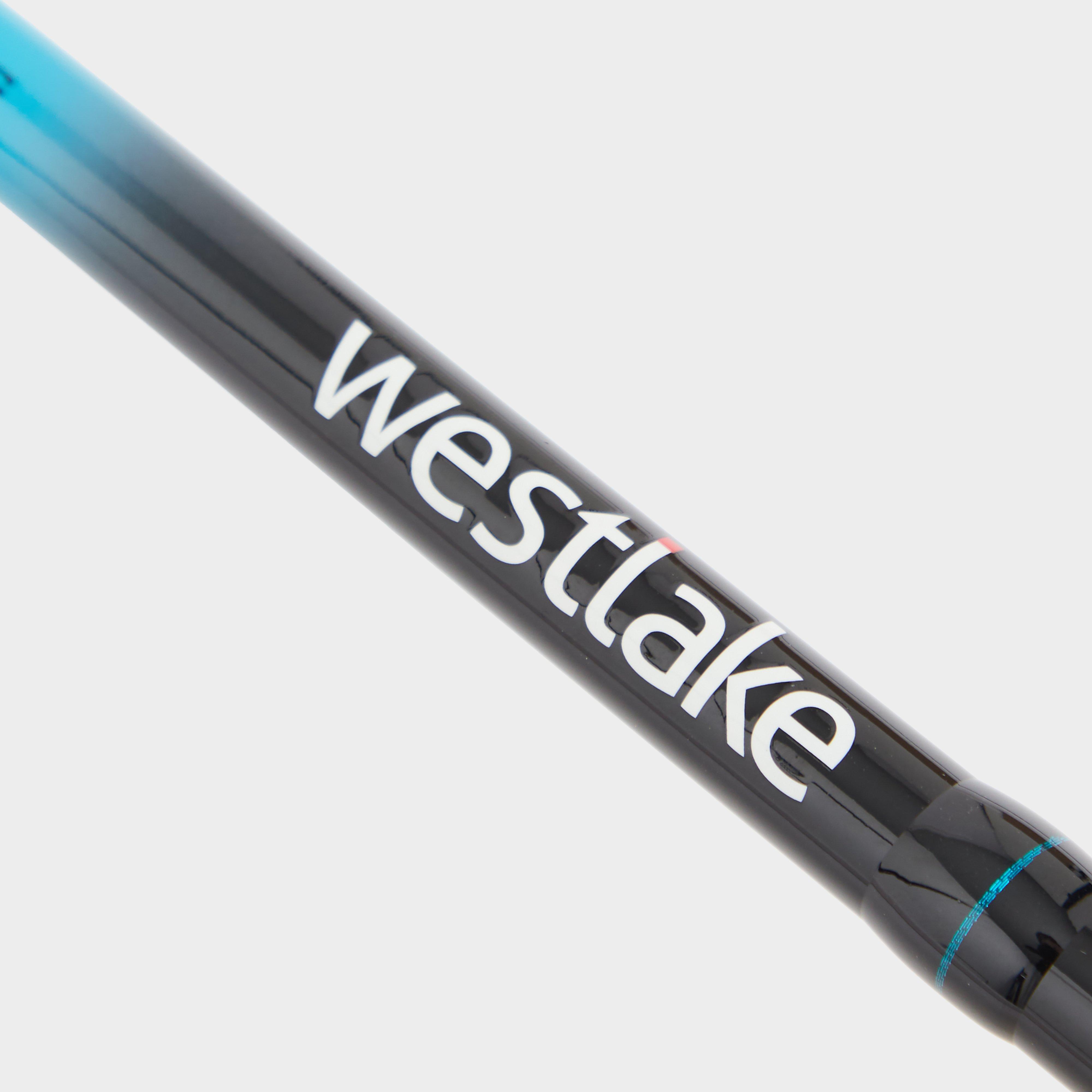 Xpanse 11ft 6in Pellet Waggler Rod