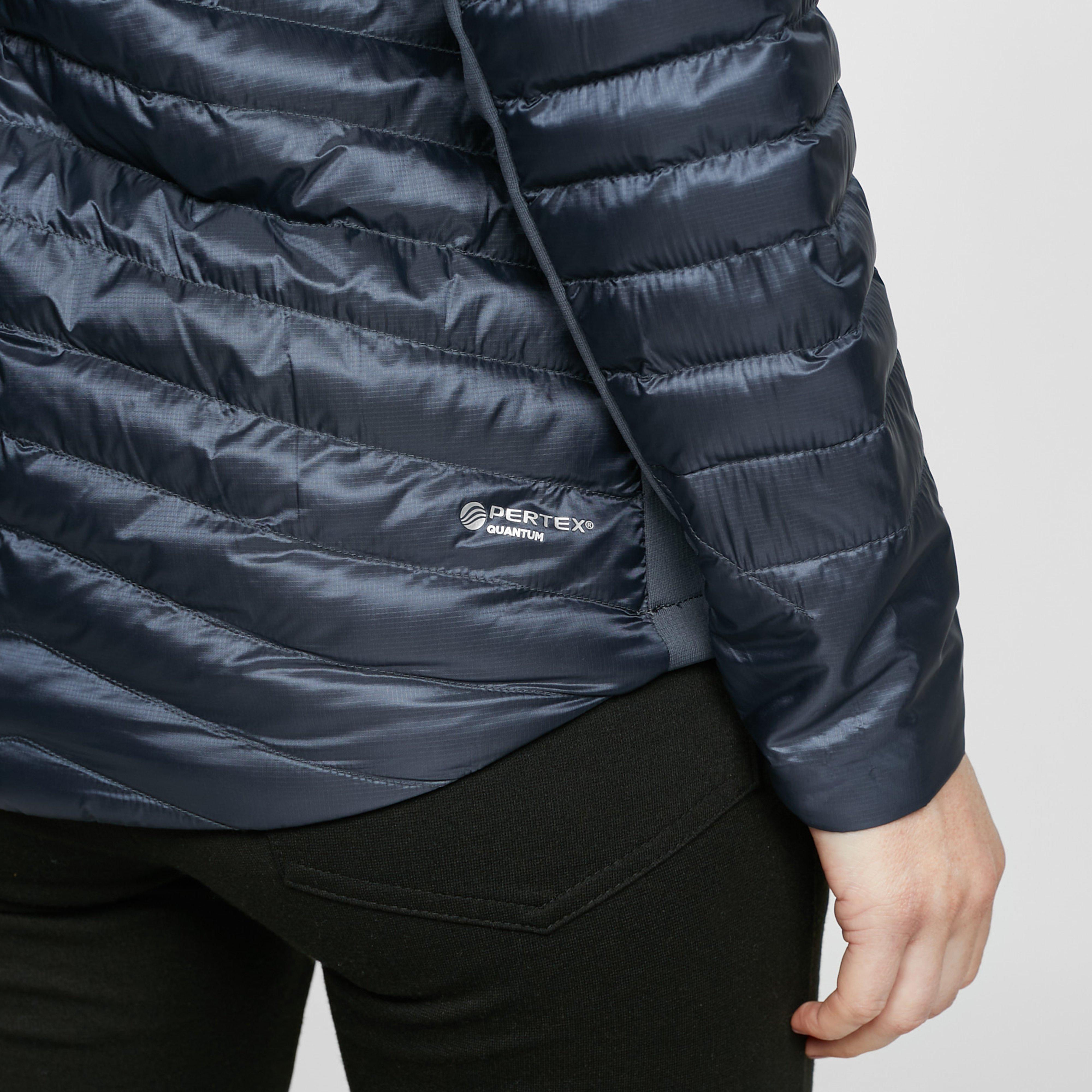 Women's Cirrus Flex 2.0 Insulated Jacket