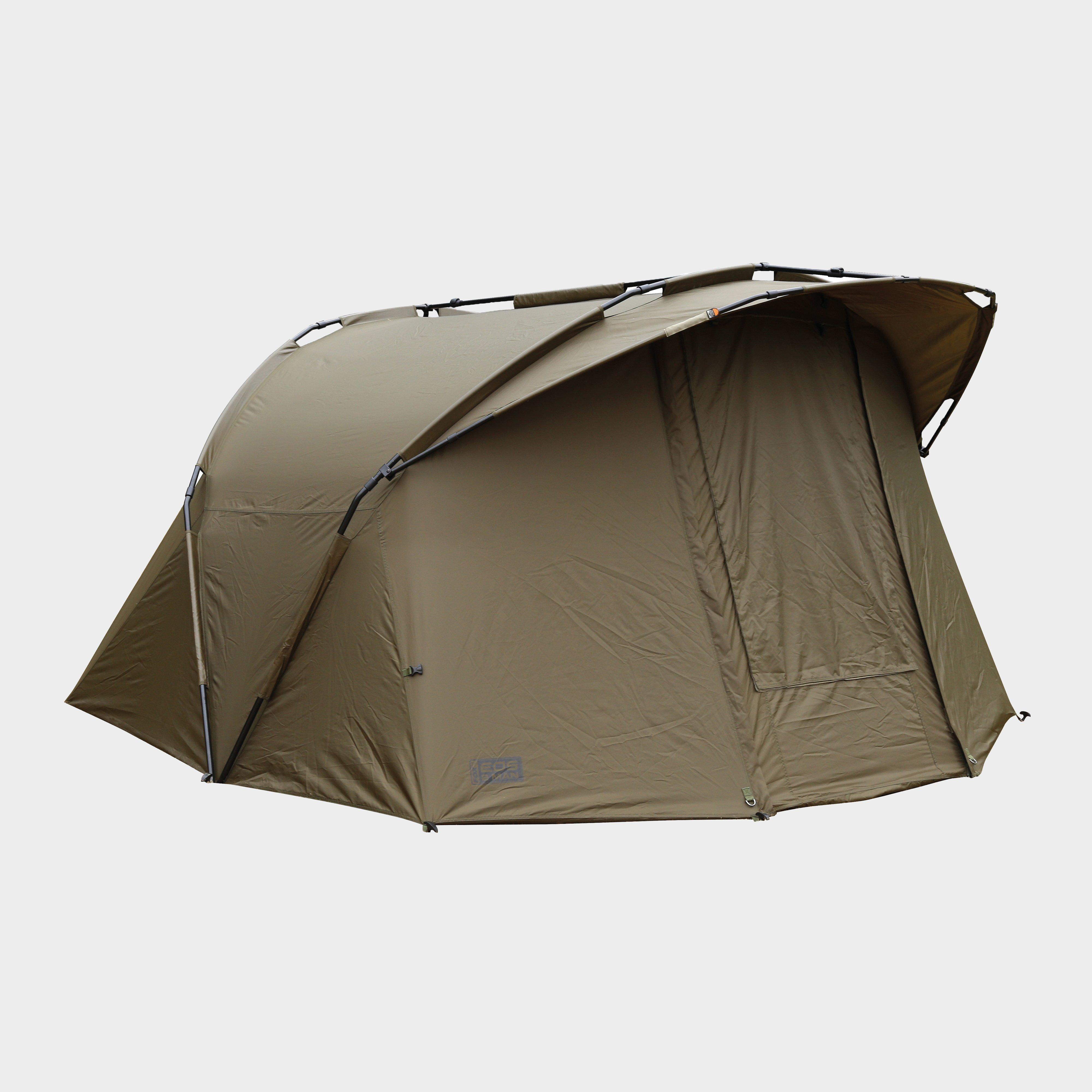 EOS 2-Man Bivvy