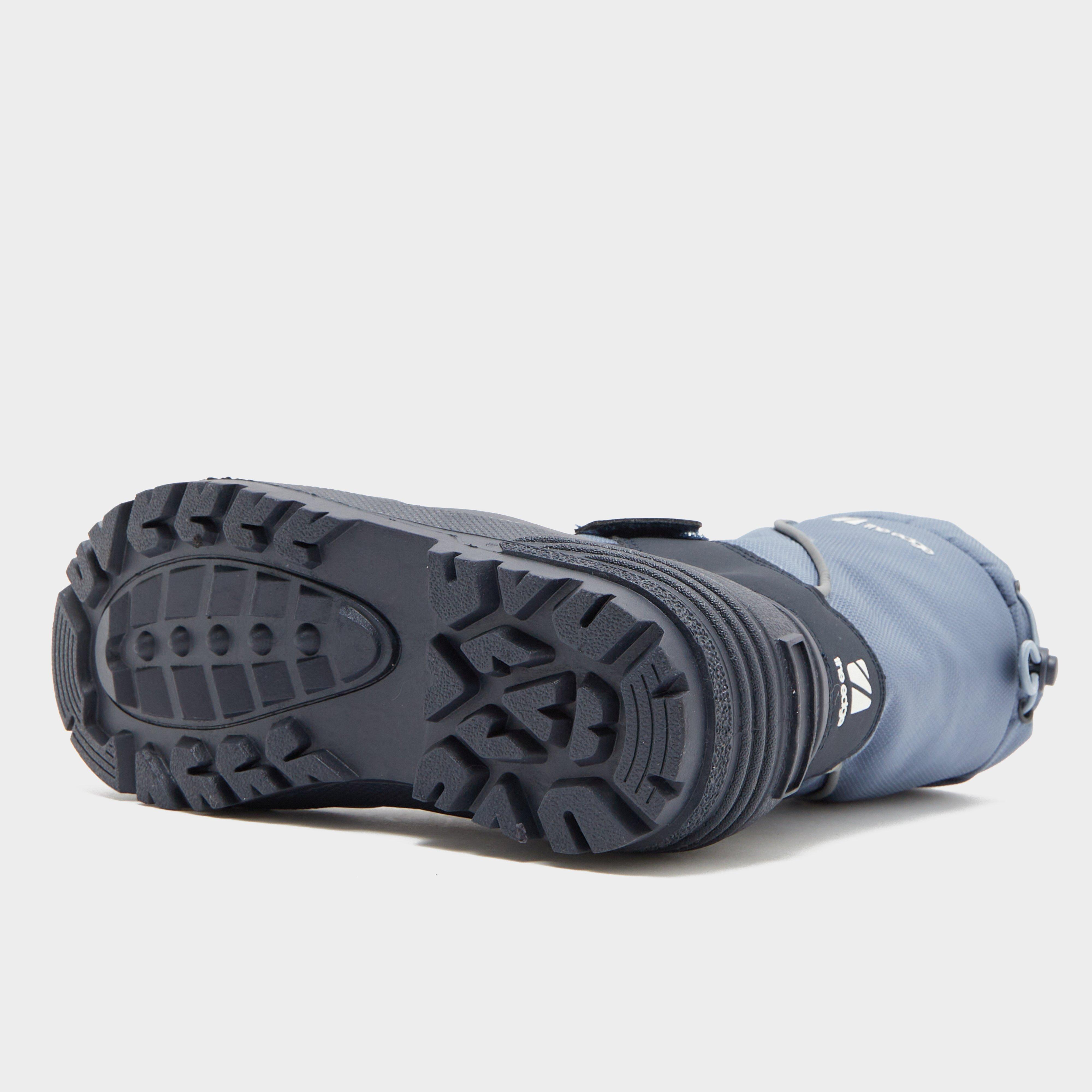 Women's Aspen Snow Boot