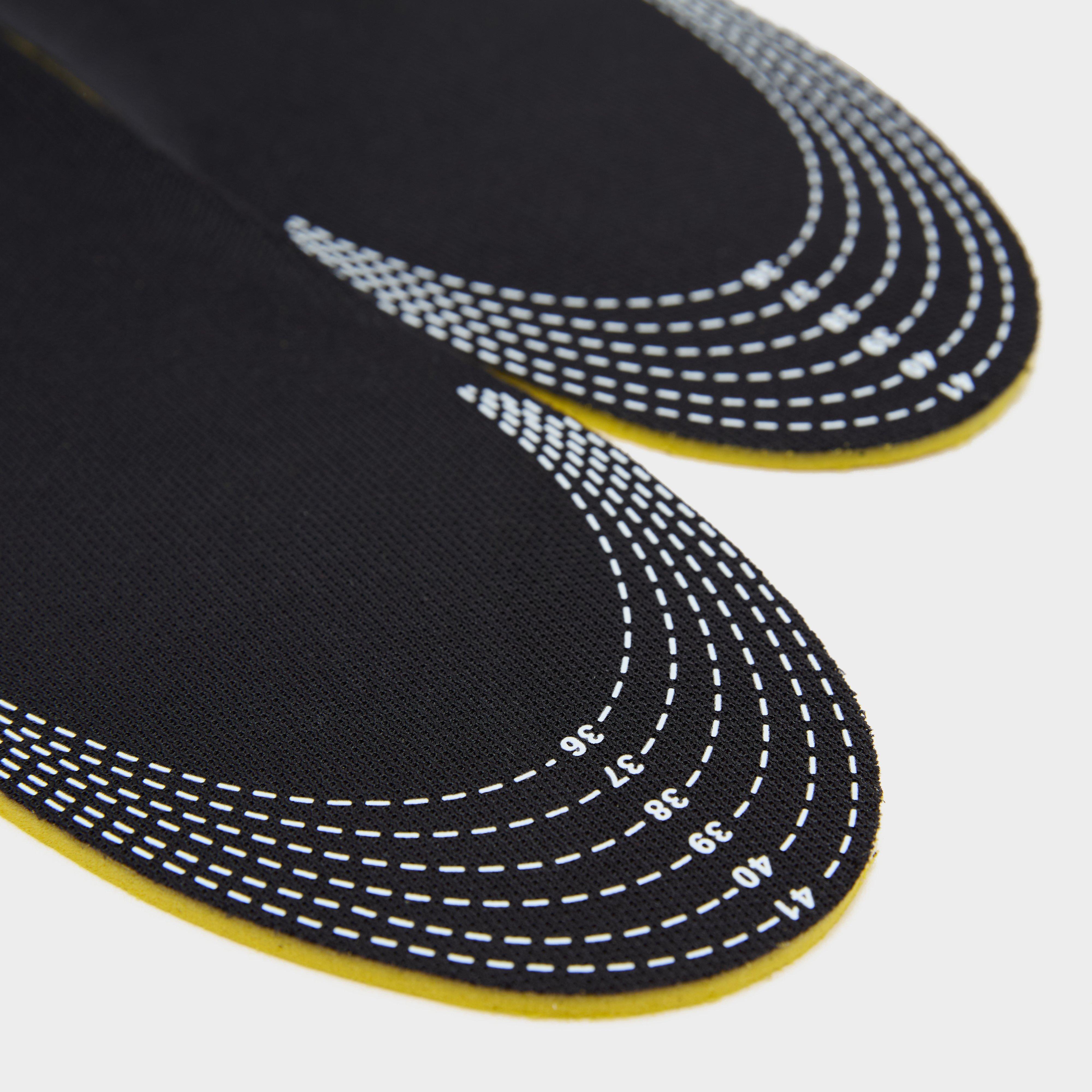 5mm Insoles