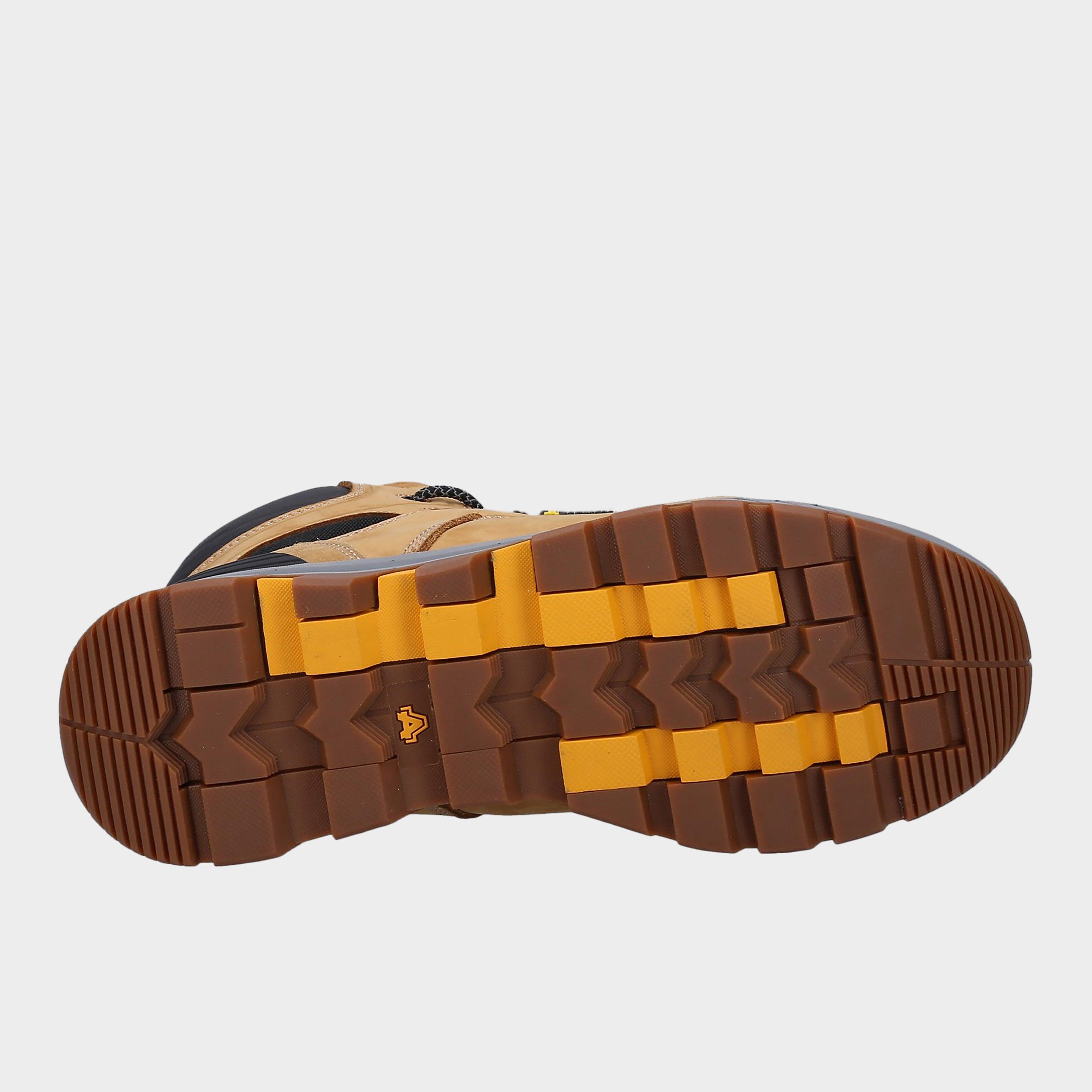 Men's 261 Safety Boots