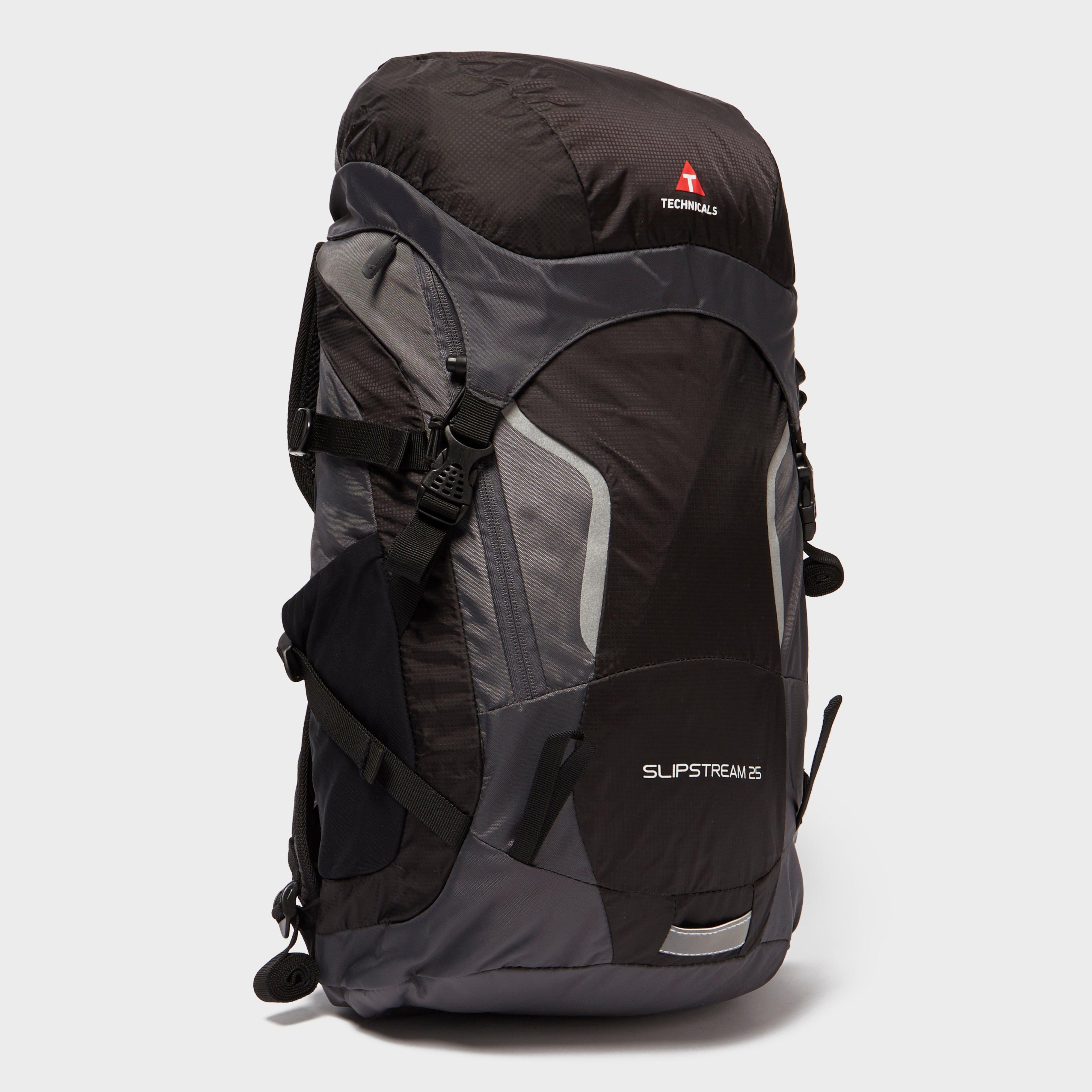 Slipstream 25L Daysack