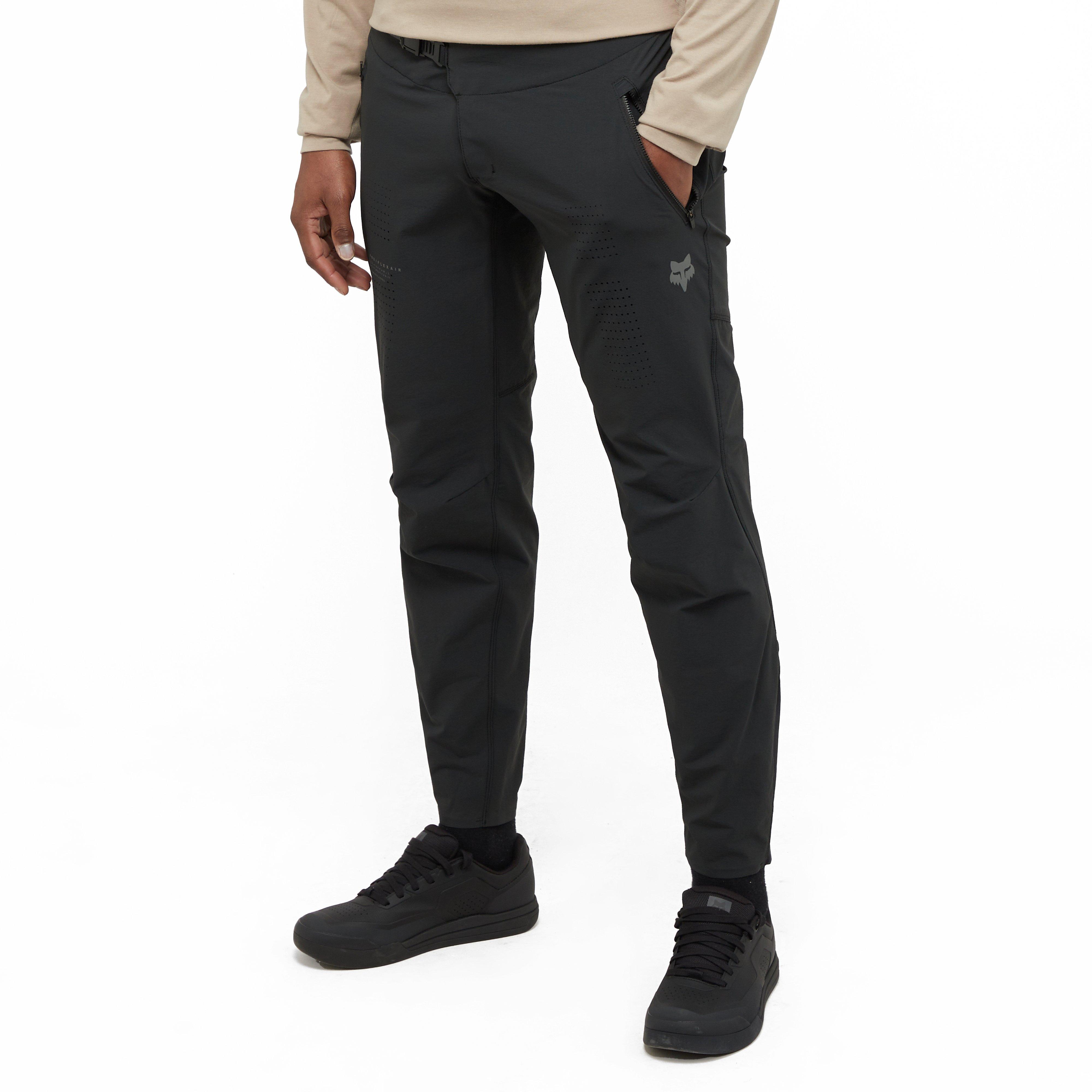 Men's Flexair Pant