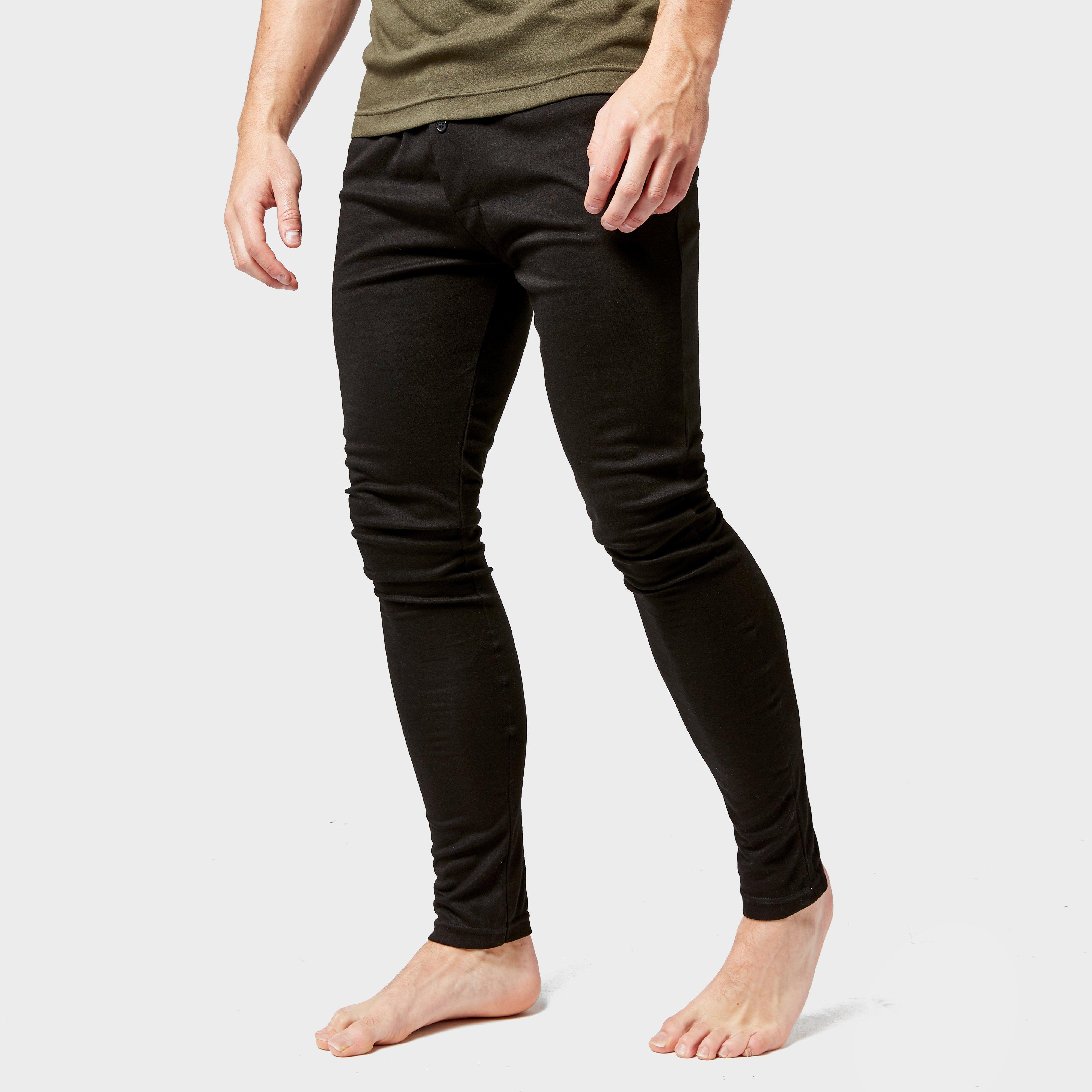 Men's Thermal Pants