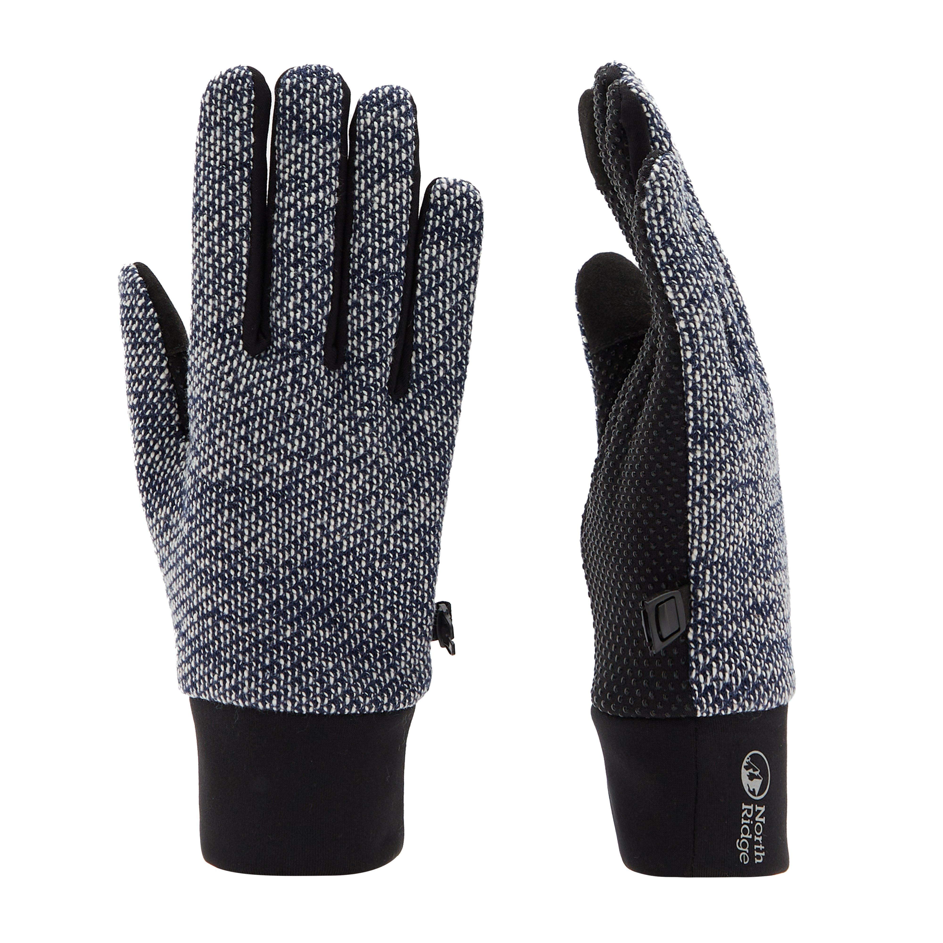 Women’s Coast Gloves
