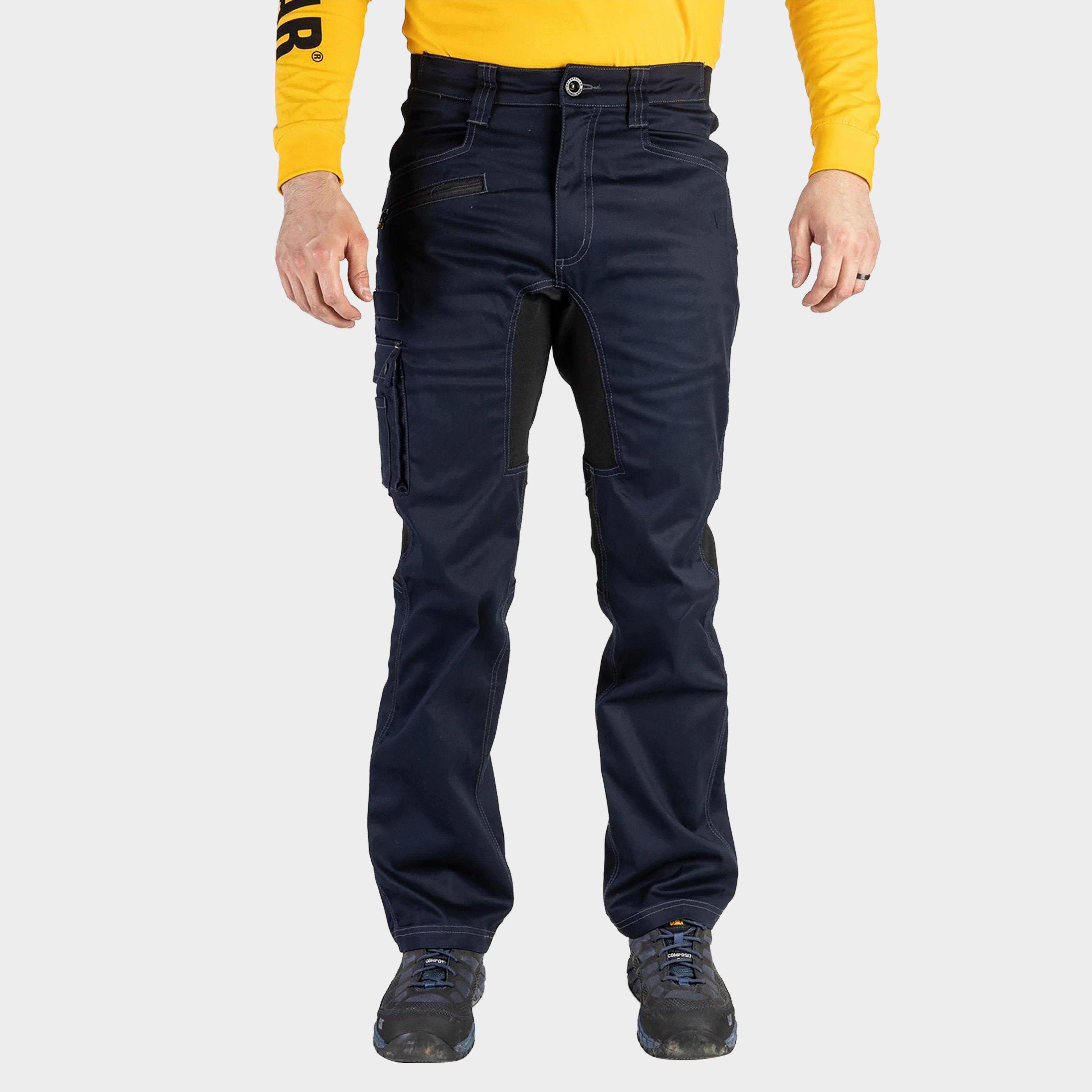 Men's Operator Flex Trouser