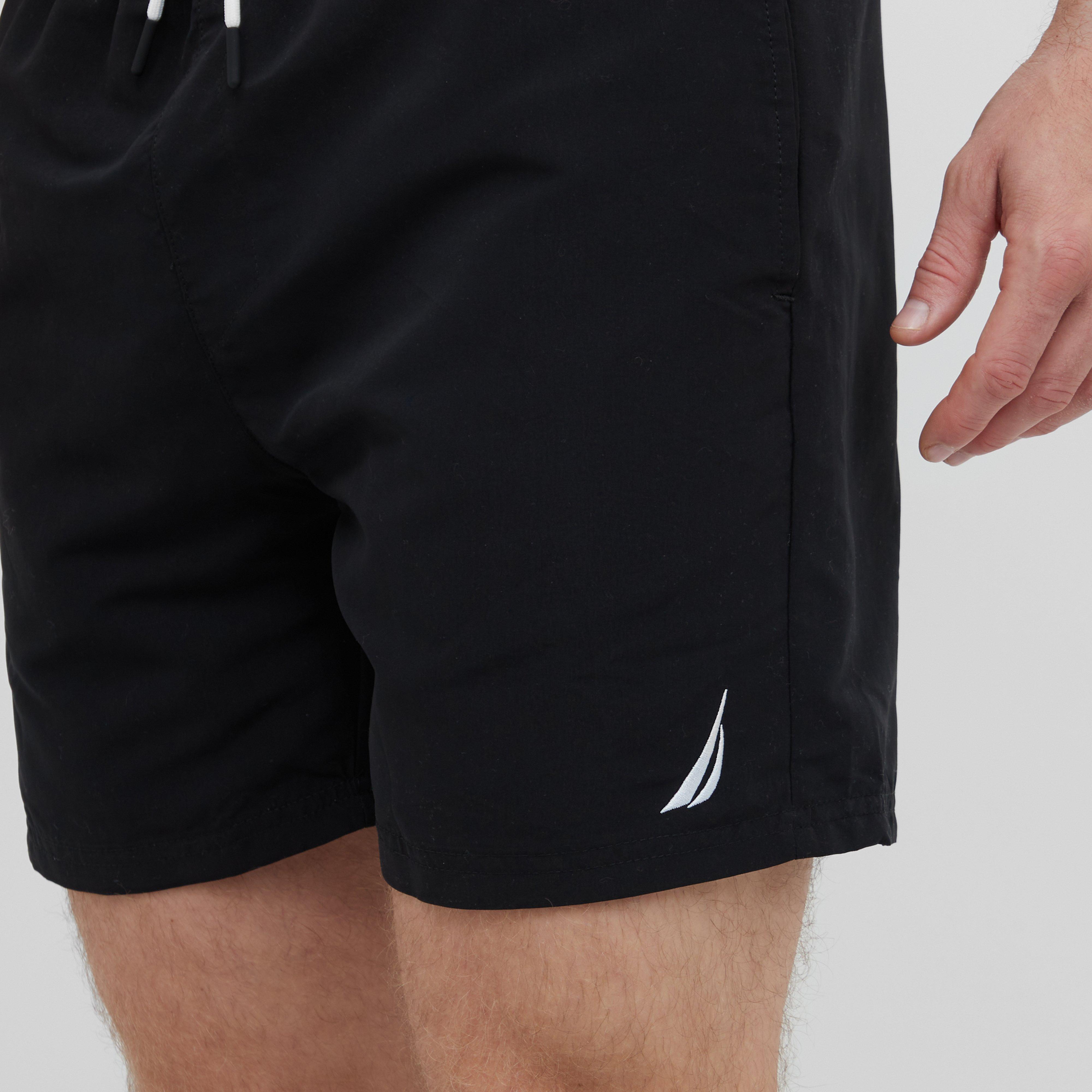 Men’s Stantonbury 6” Swim Short
