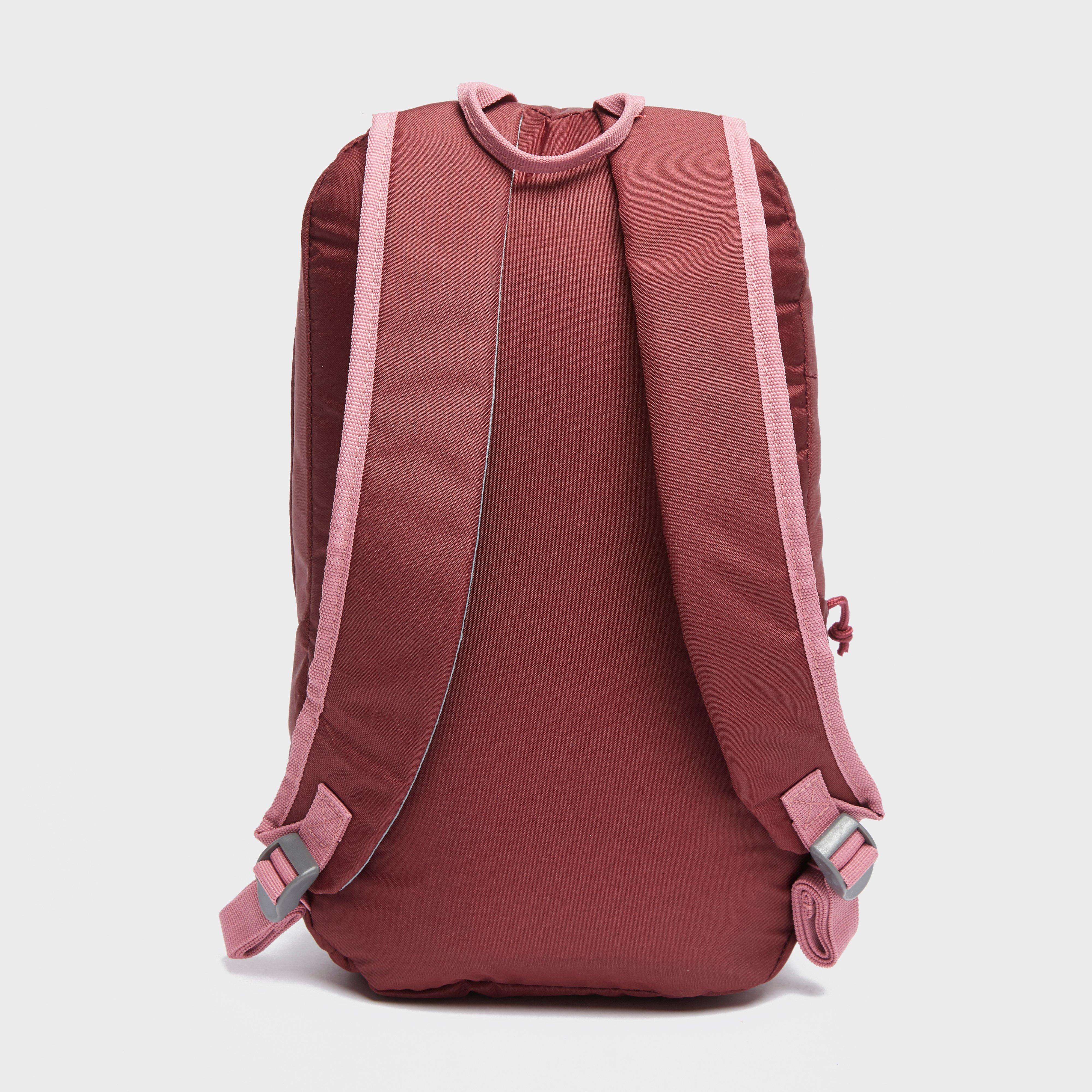 Active 10 Daypack