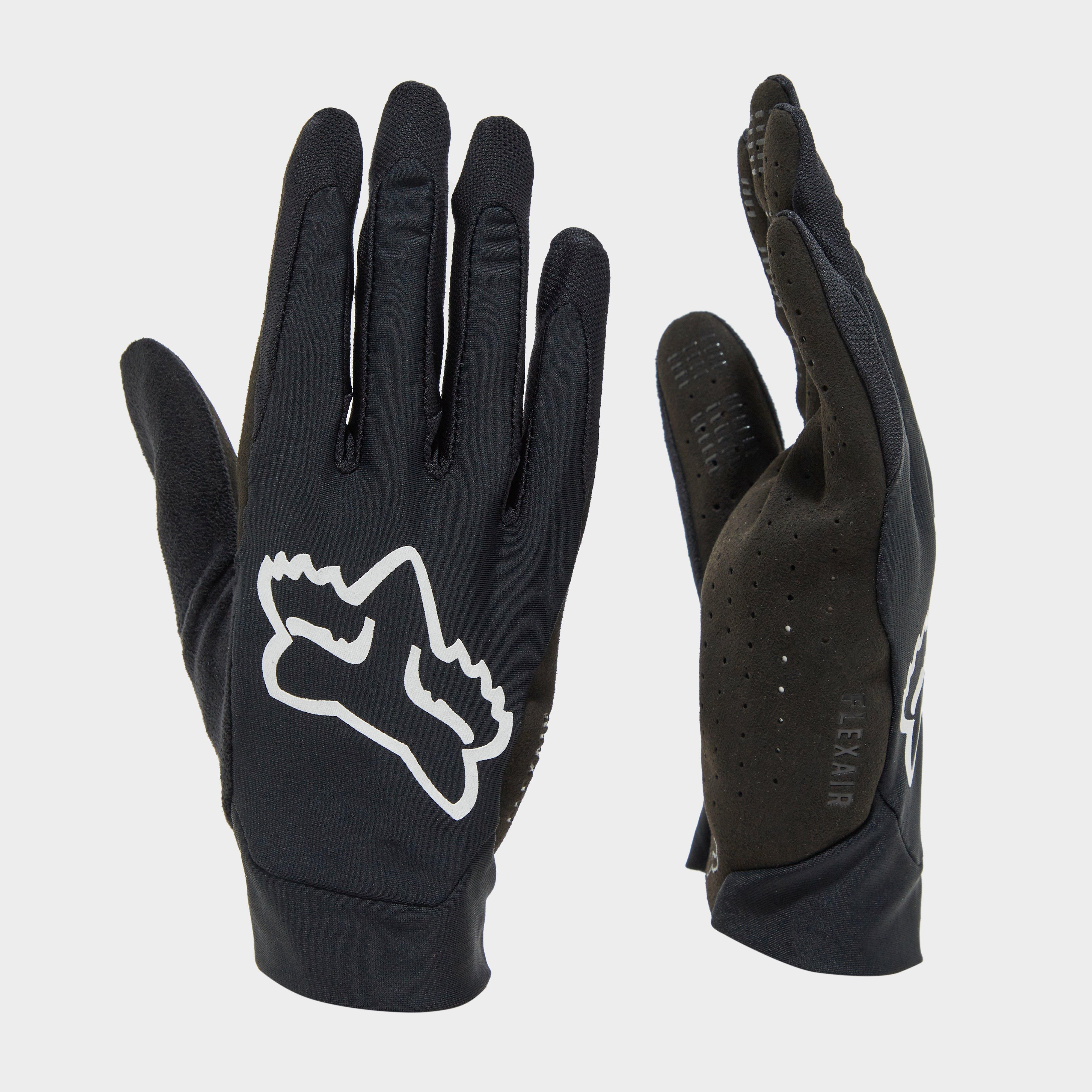 Flexair Gloves