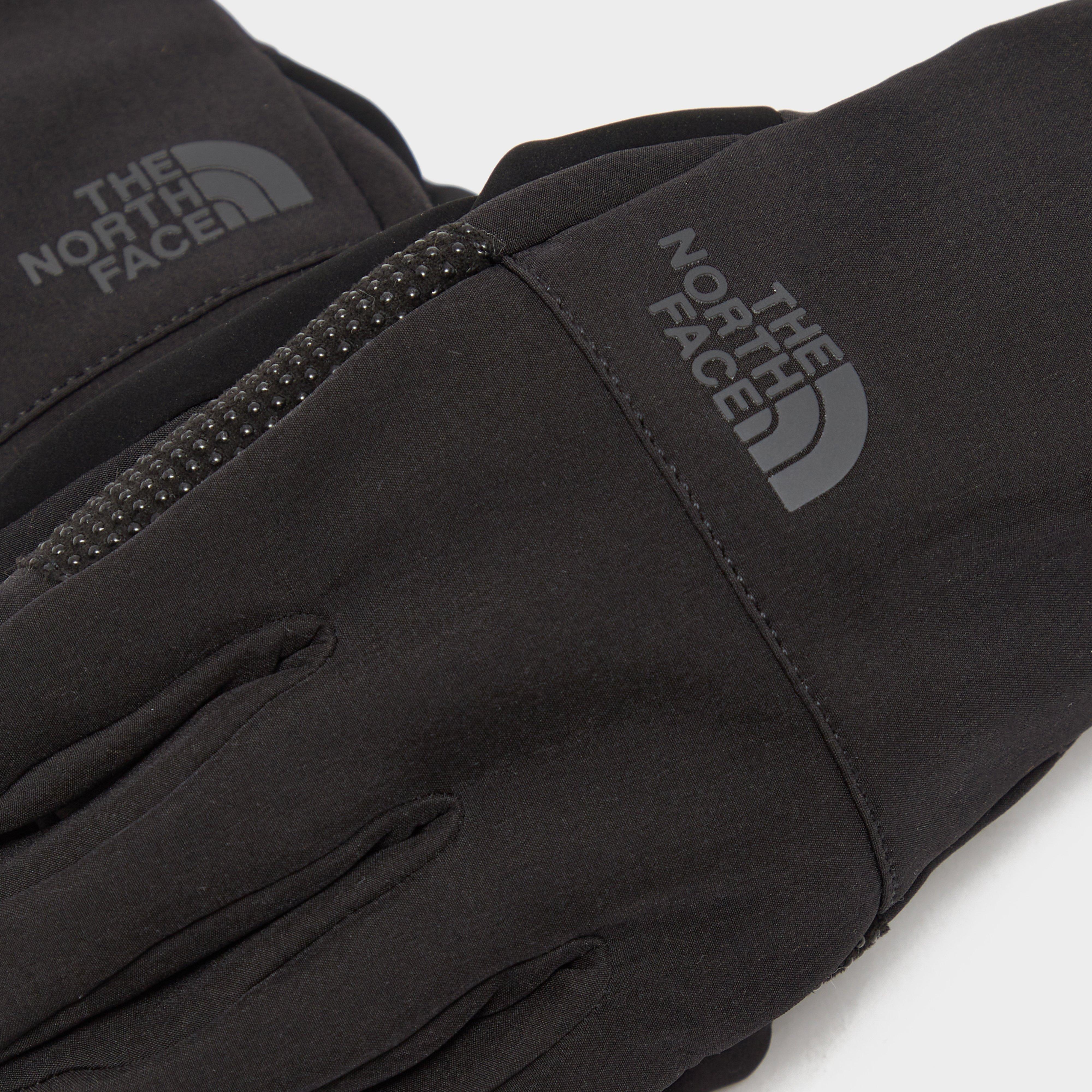 Women’s Apex Etip™ Gloves