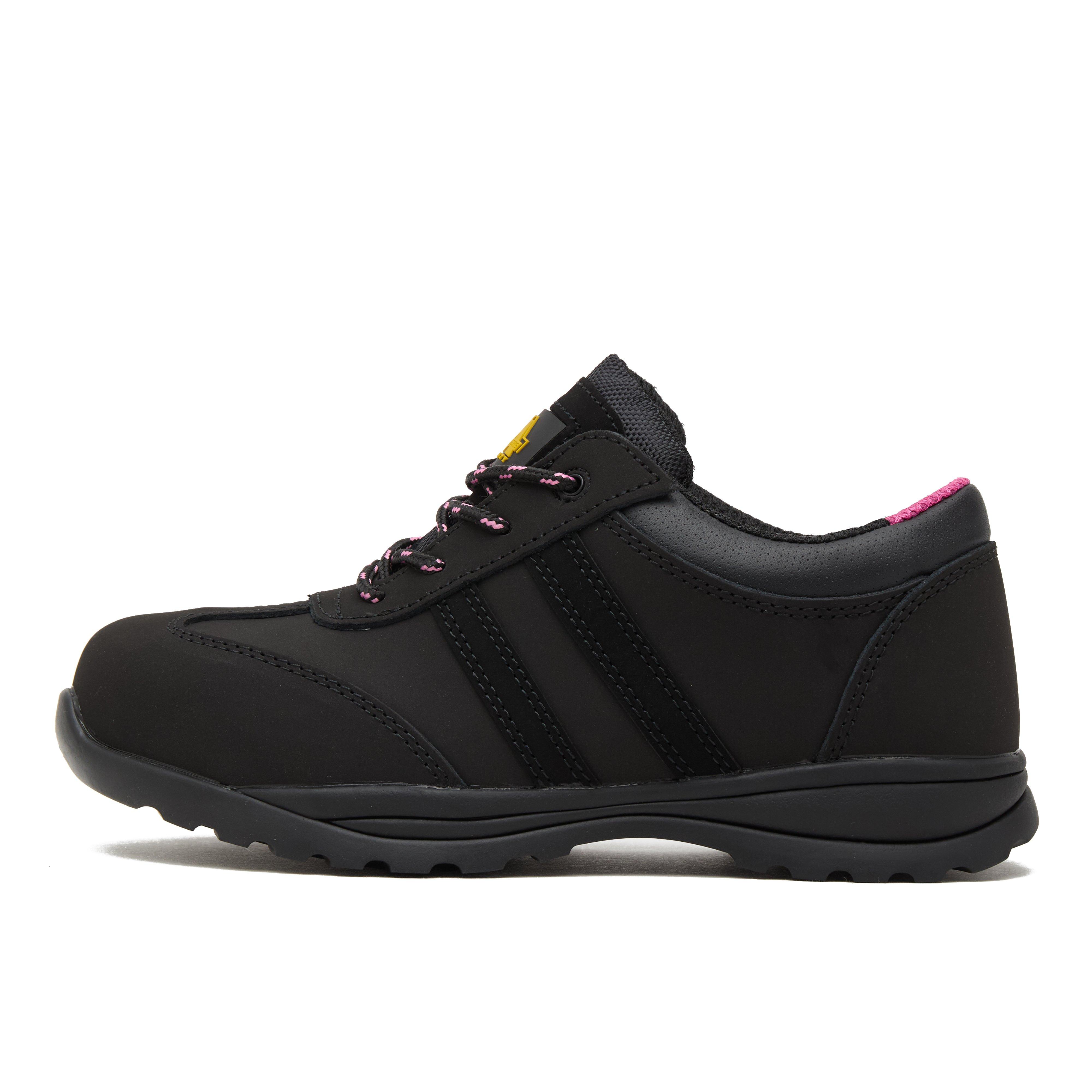 Women’s FS706 Sophie Safety Boots