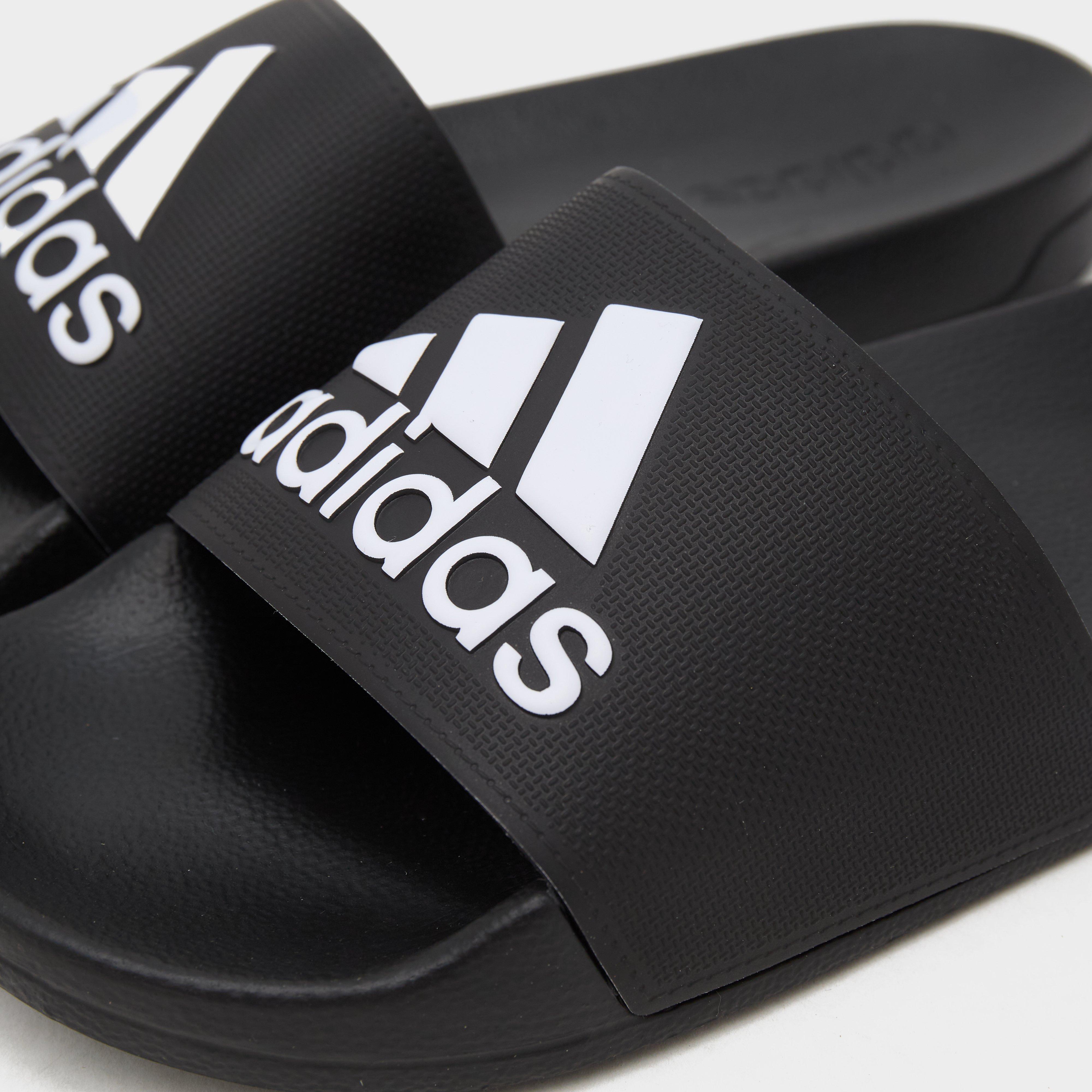 Adilette Shower Slides