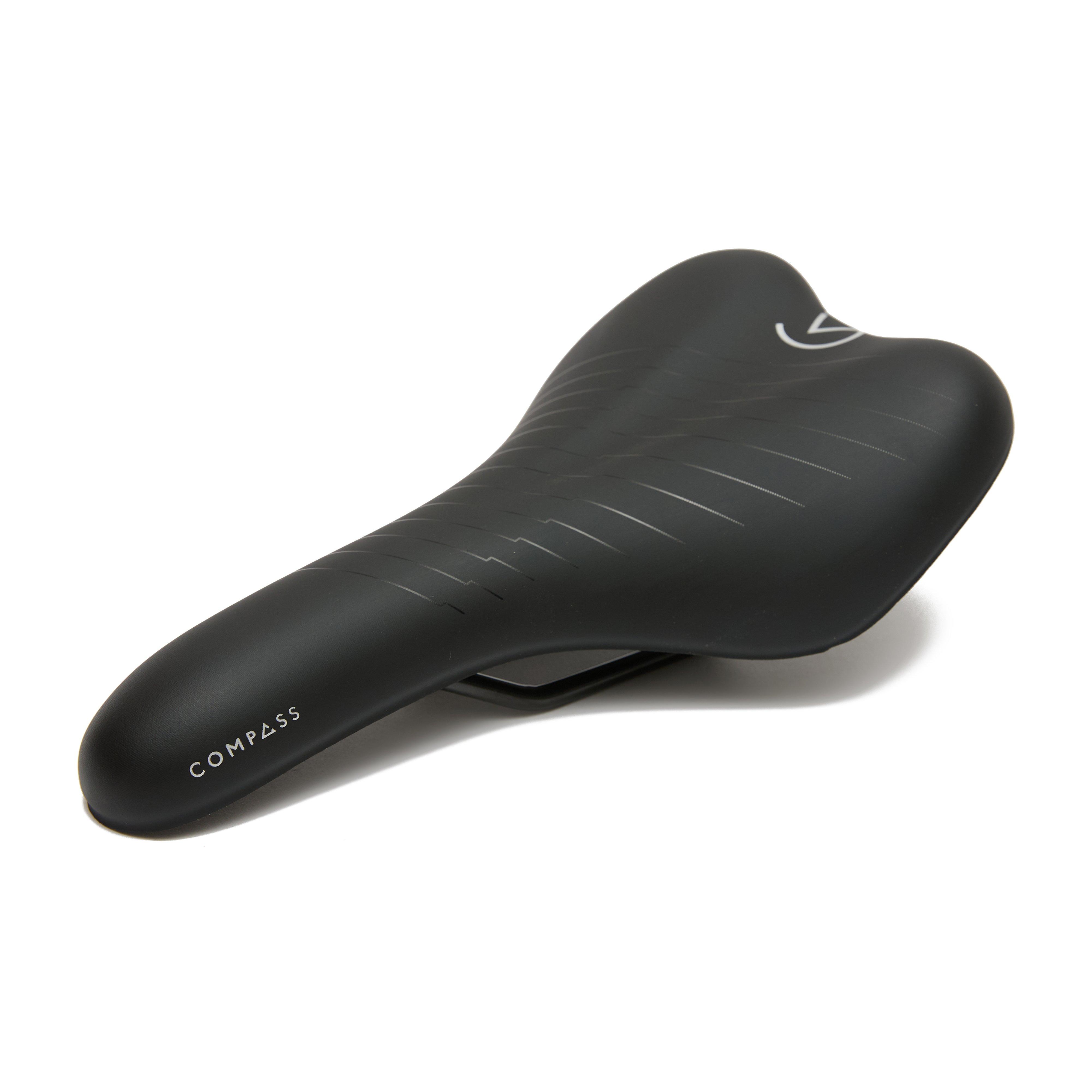 Men's Contour Flex Saddle