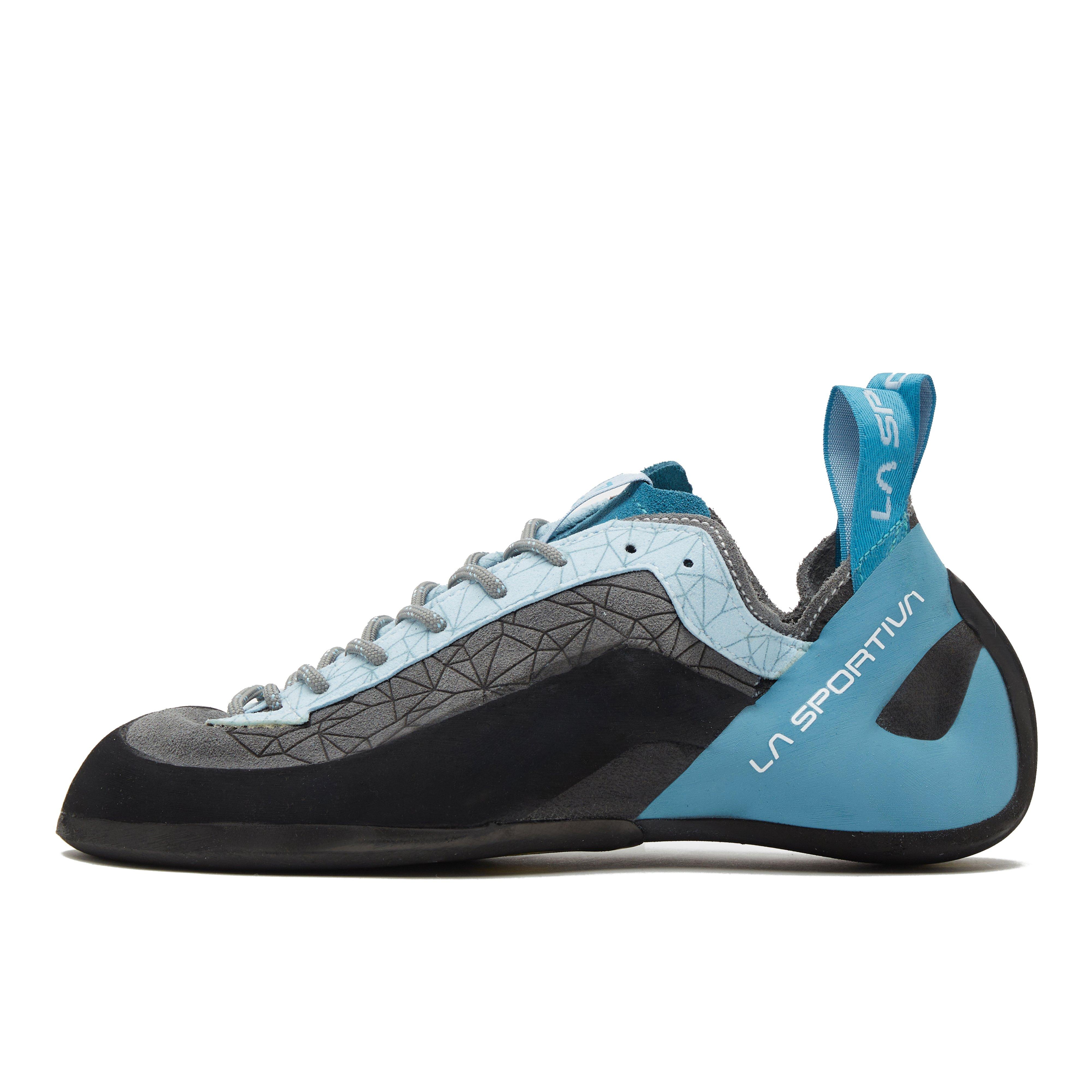 Las Finale Women’s Climbing Shoes