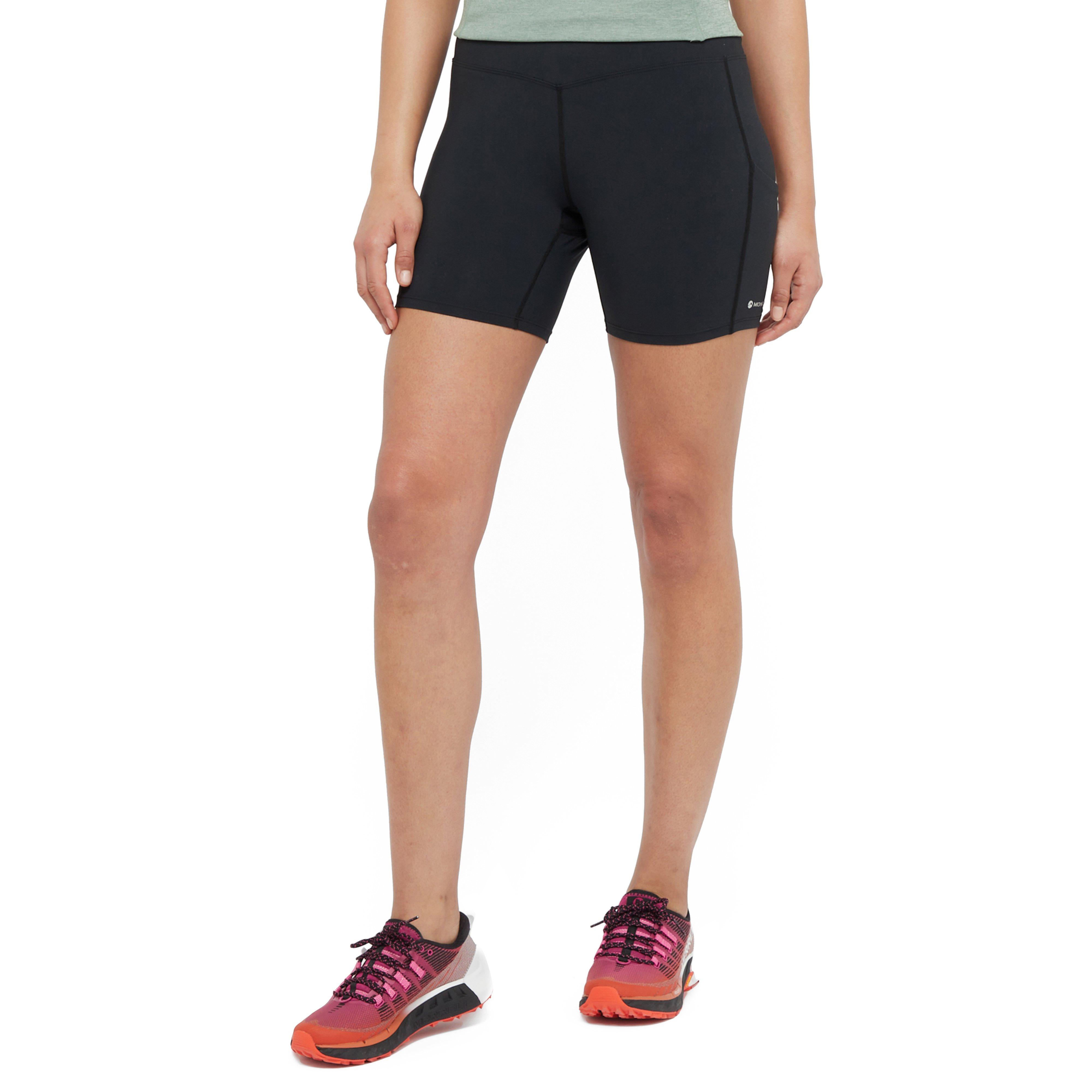 Women’s Ineo Lite Shorts