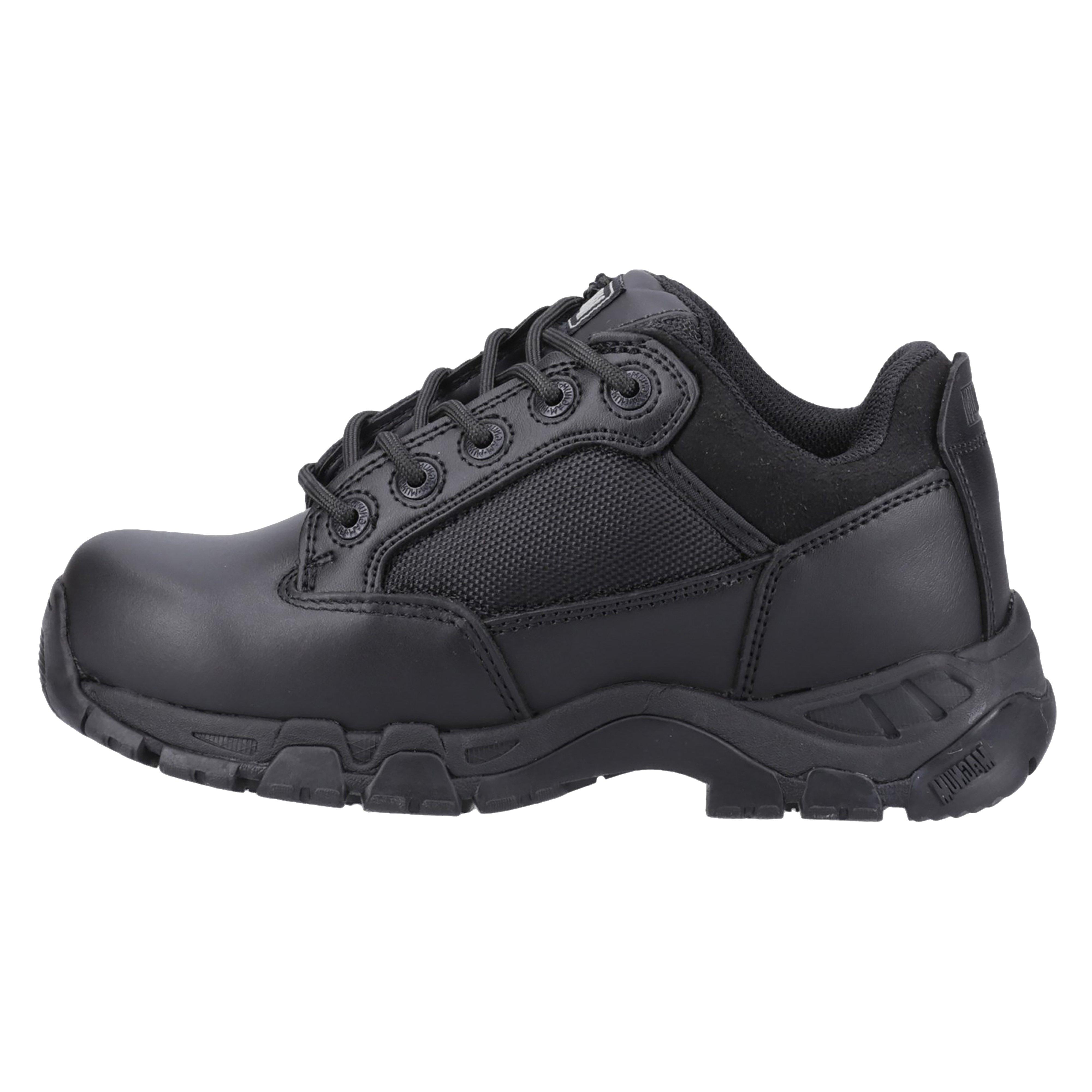 Men's Viper Pro 3.0 + Uniform Shoes