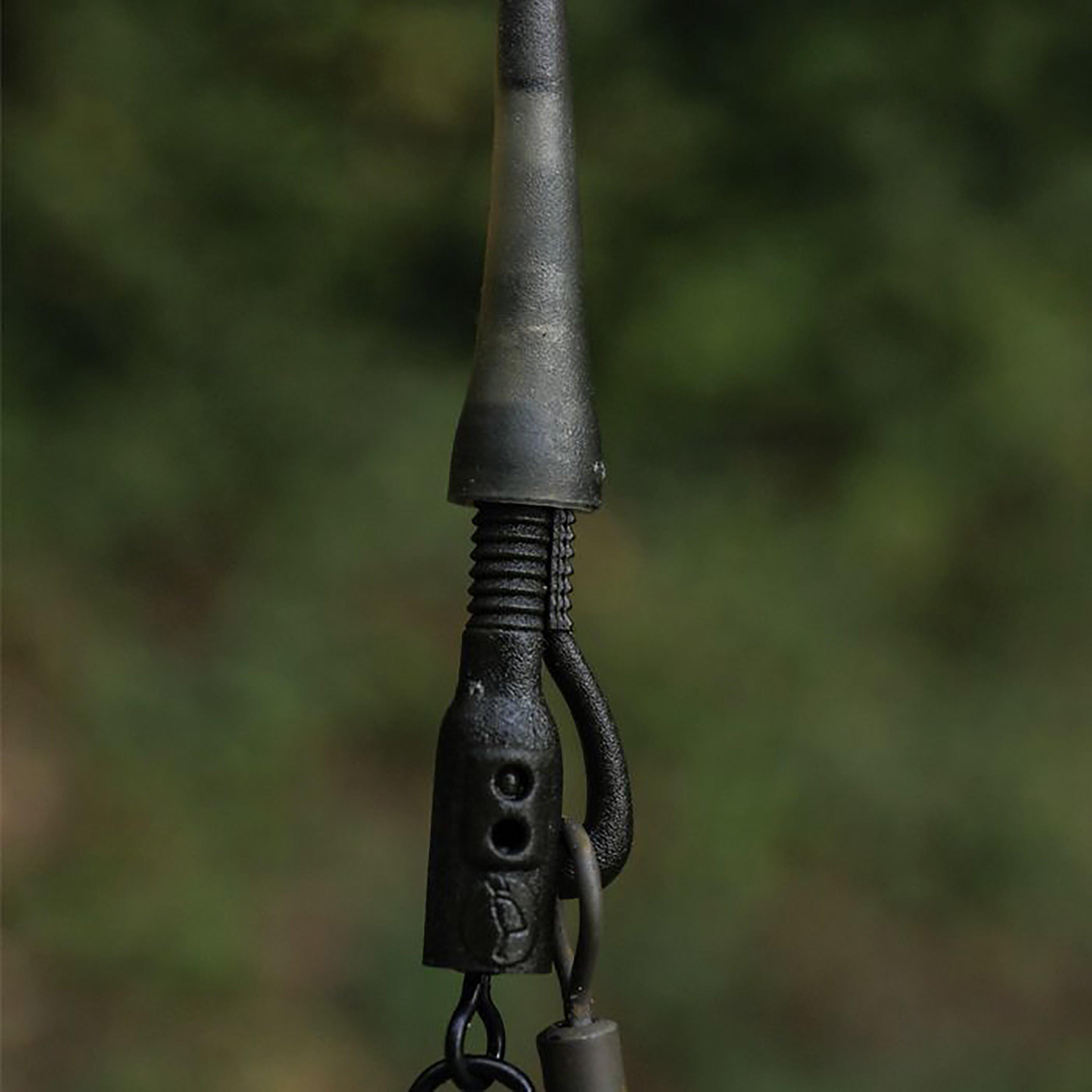 Dark Matter Action Pack