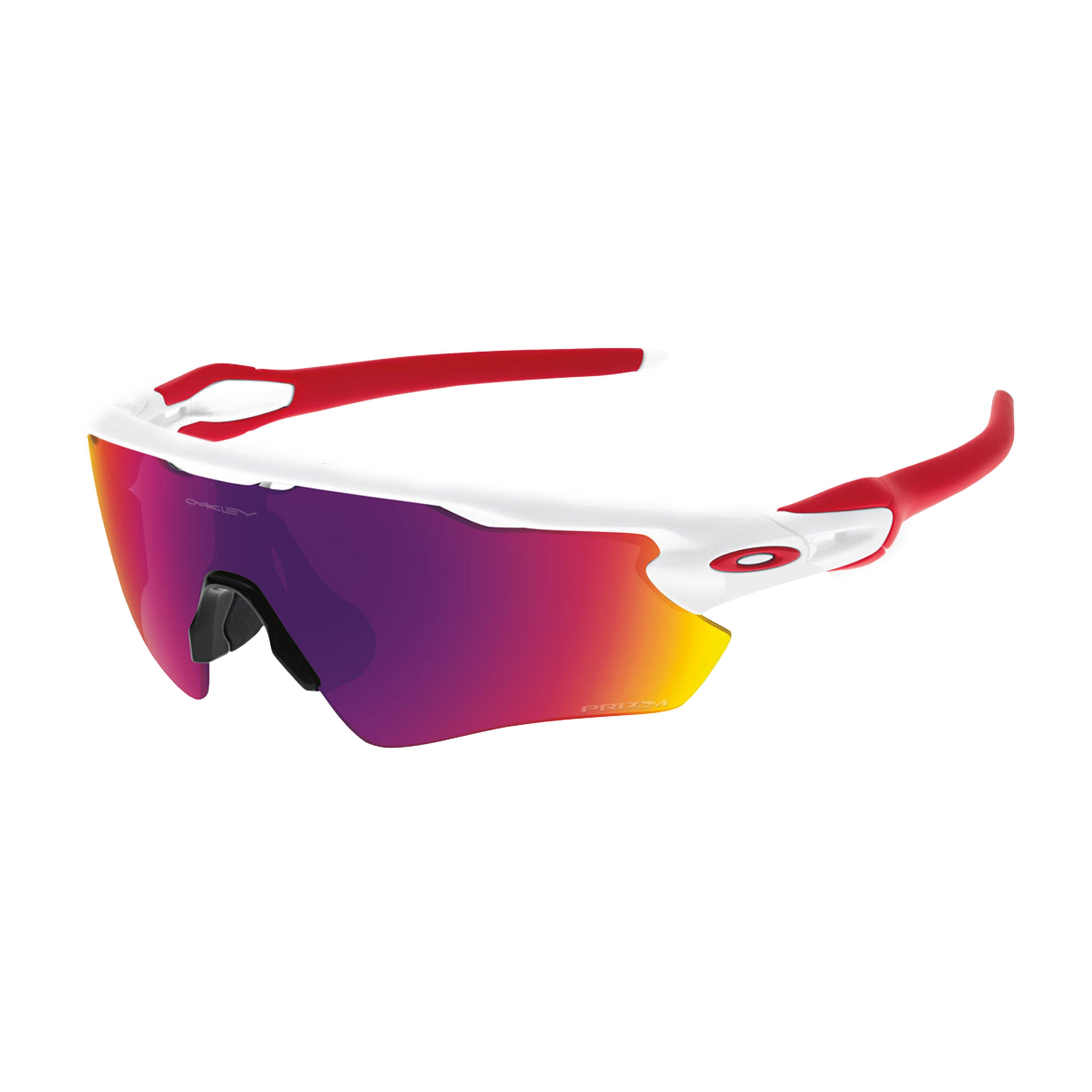 Radar EV Path Sunglasses