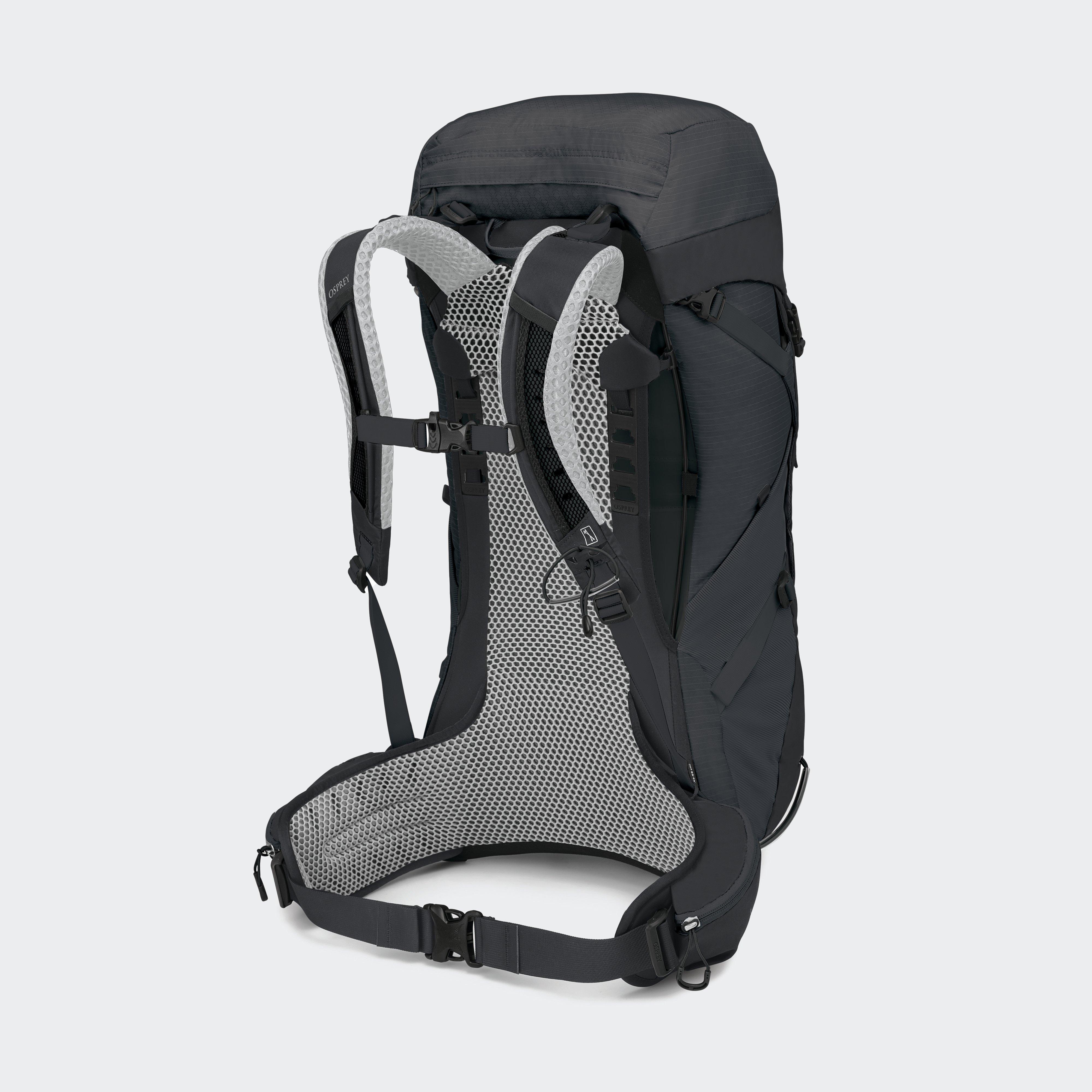 Stratos II 36L Backpack