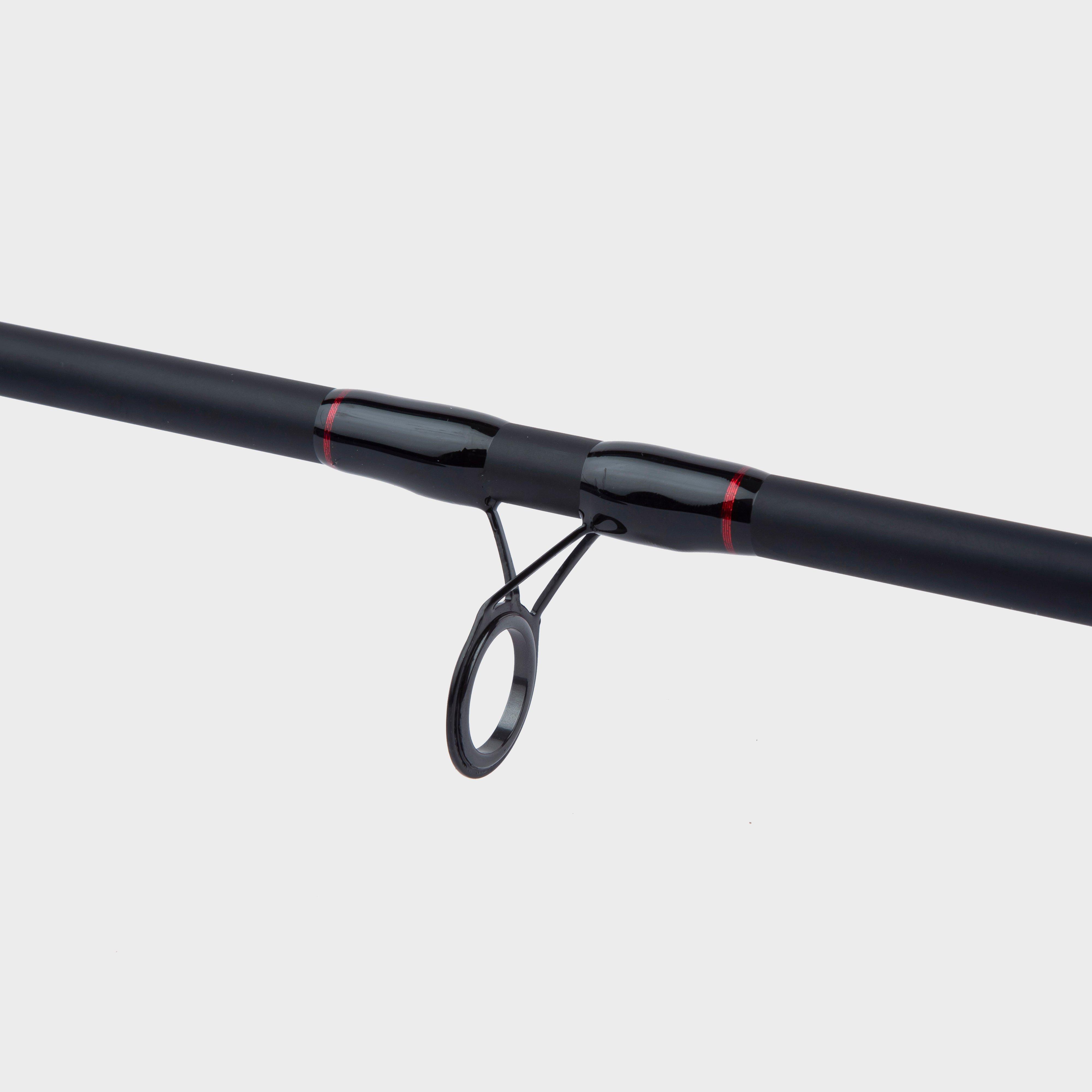 Impax Carp 11ft Feeder Rod