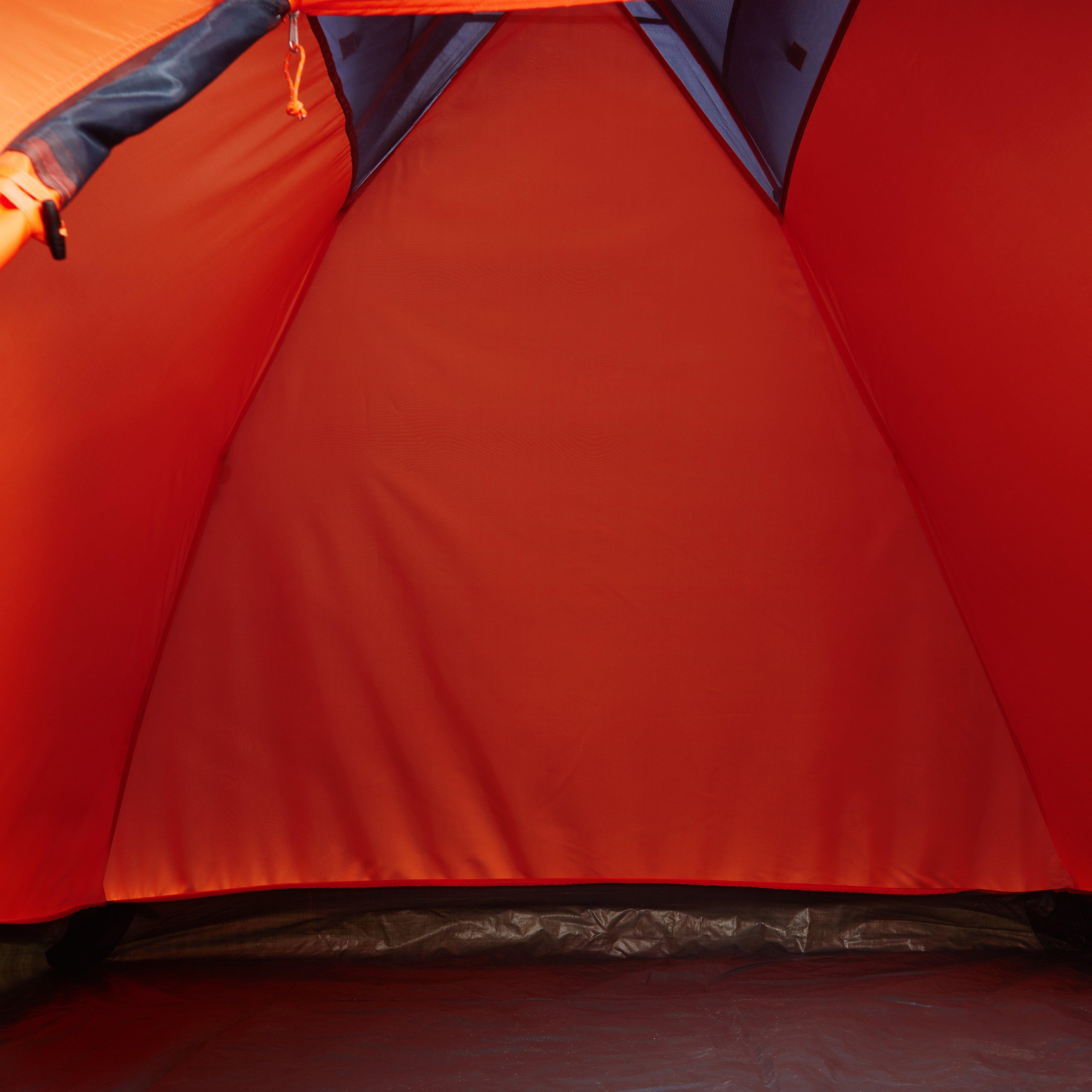 Gaia III Eco Tent