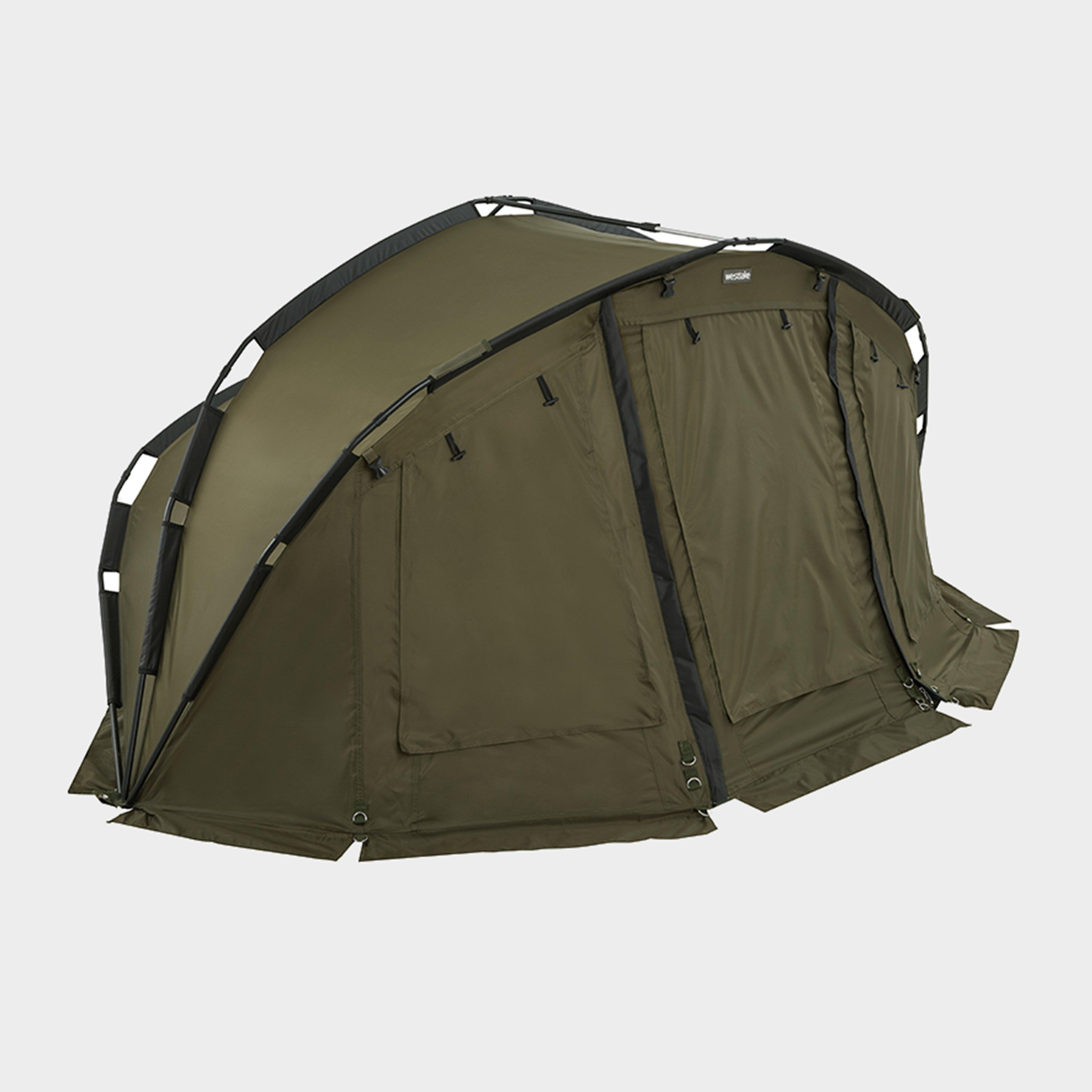 Particle Two Man Bivvy