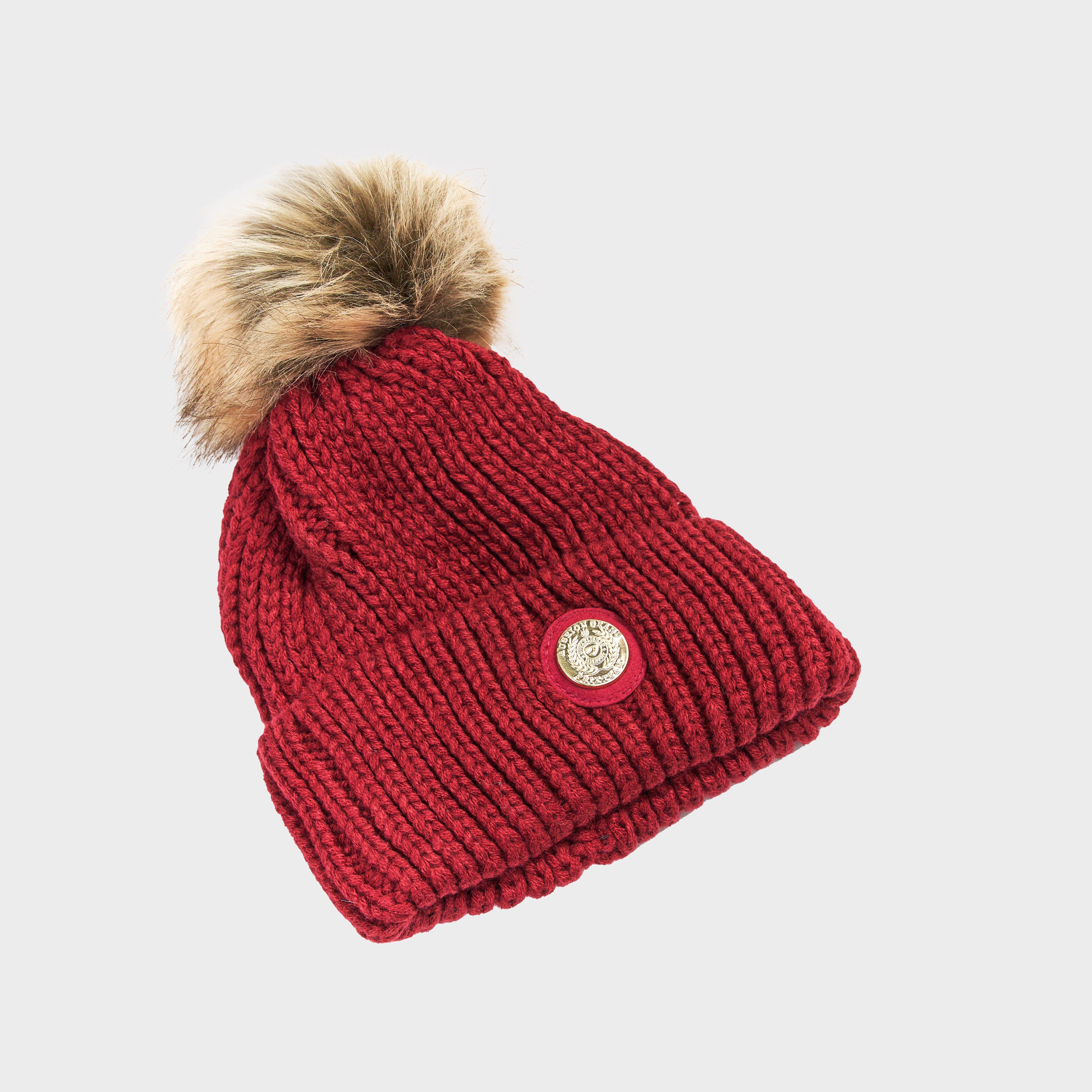 Women’s Team Winter Hat
