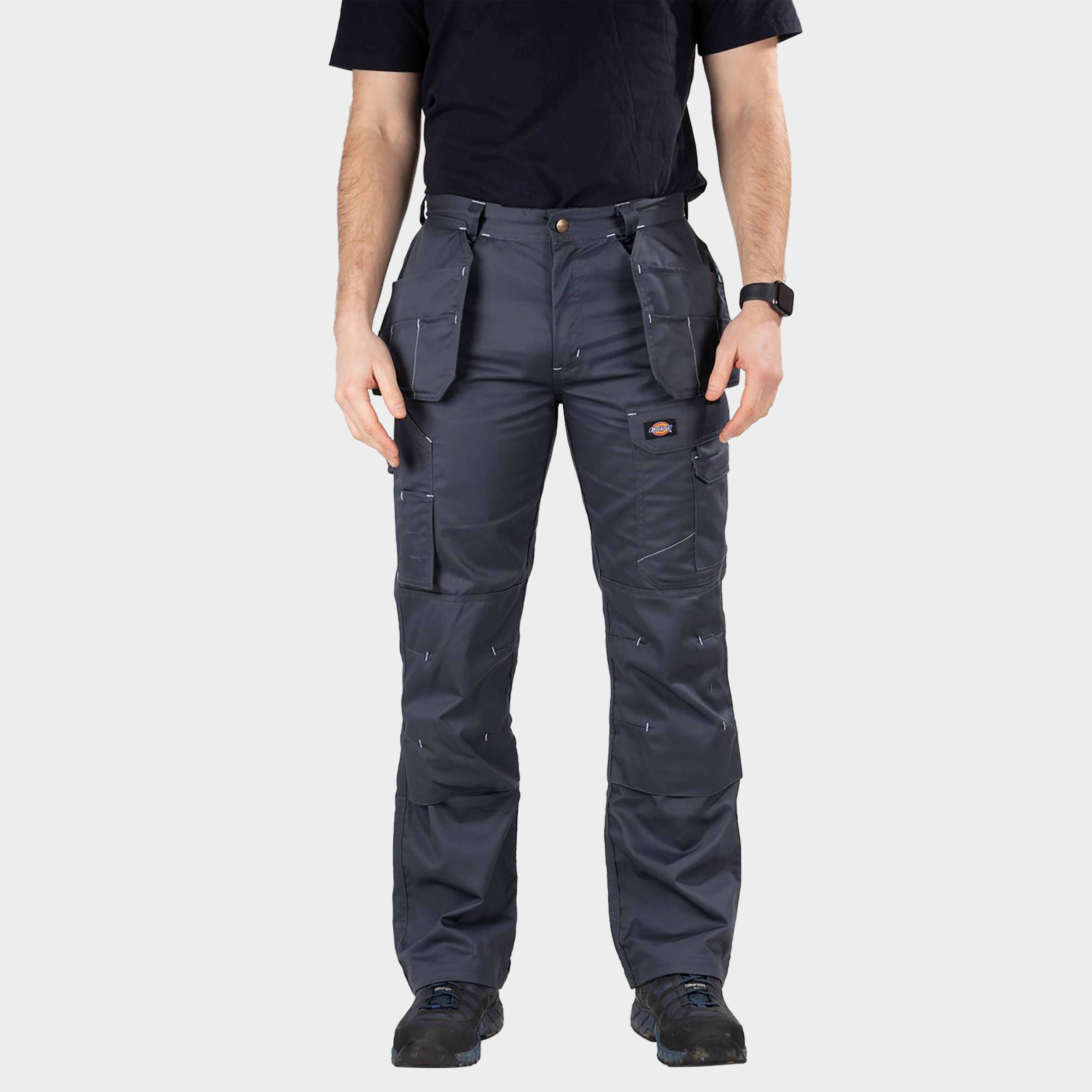 Men's Redhawk Pro Trousers