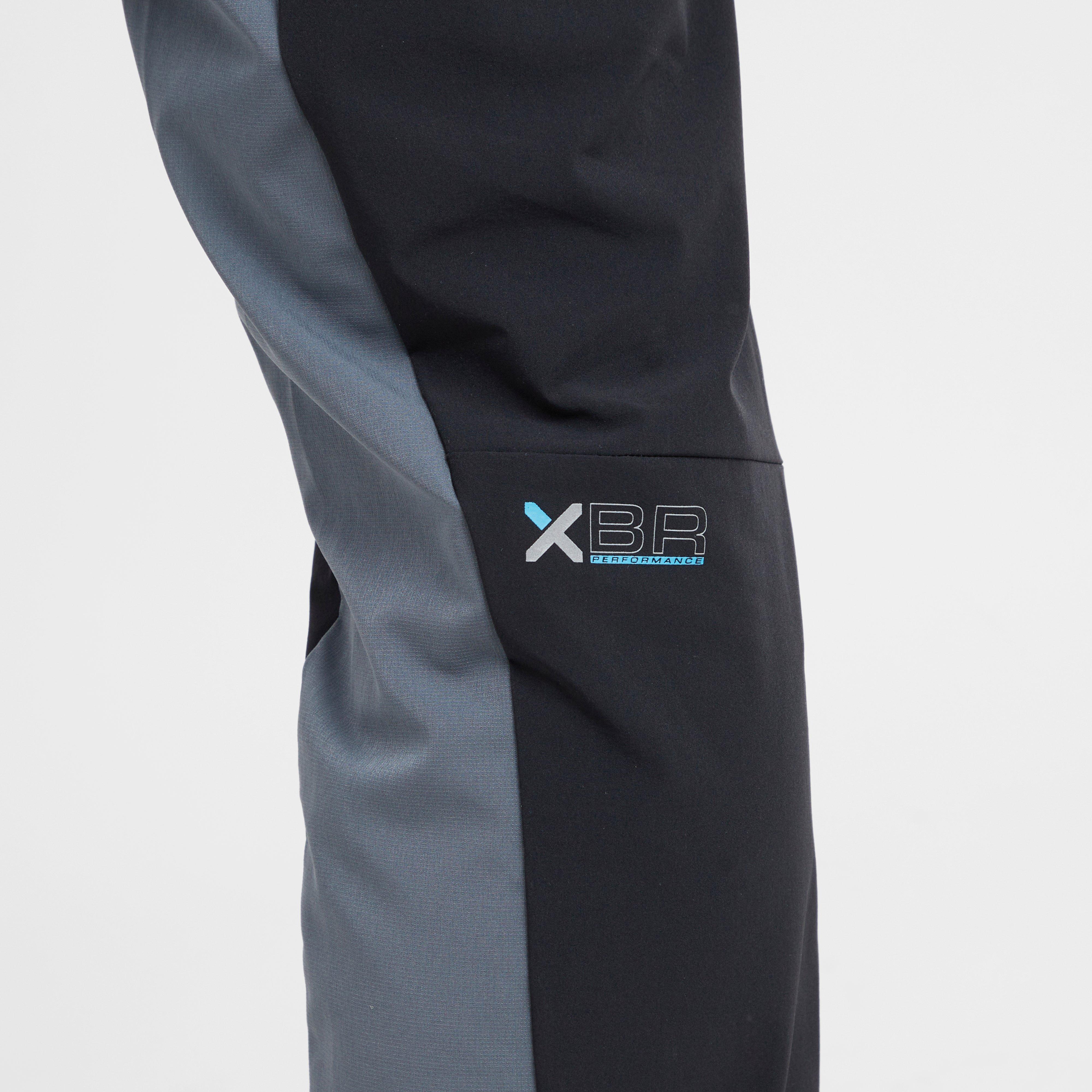 Men’s Pennine Track Pants