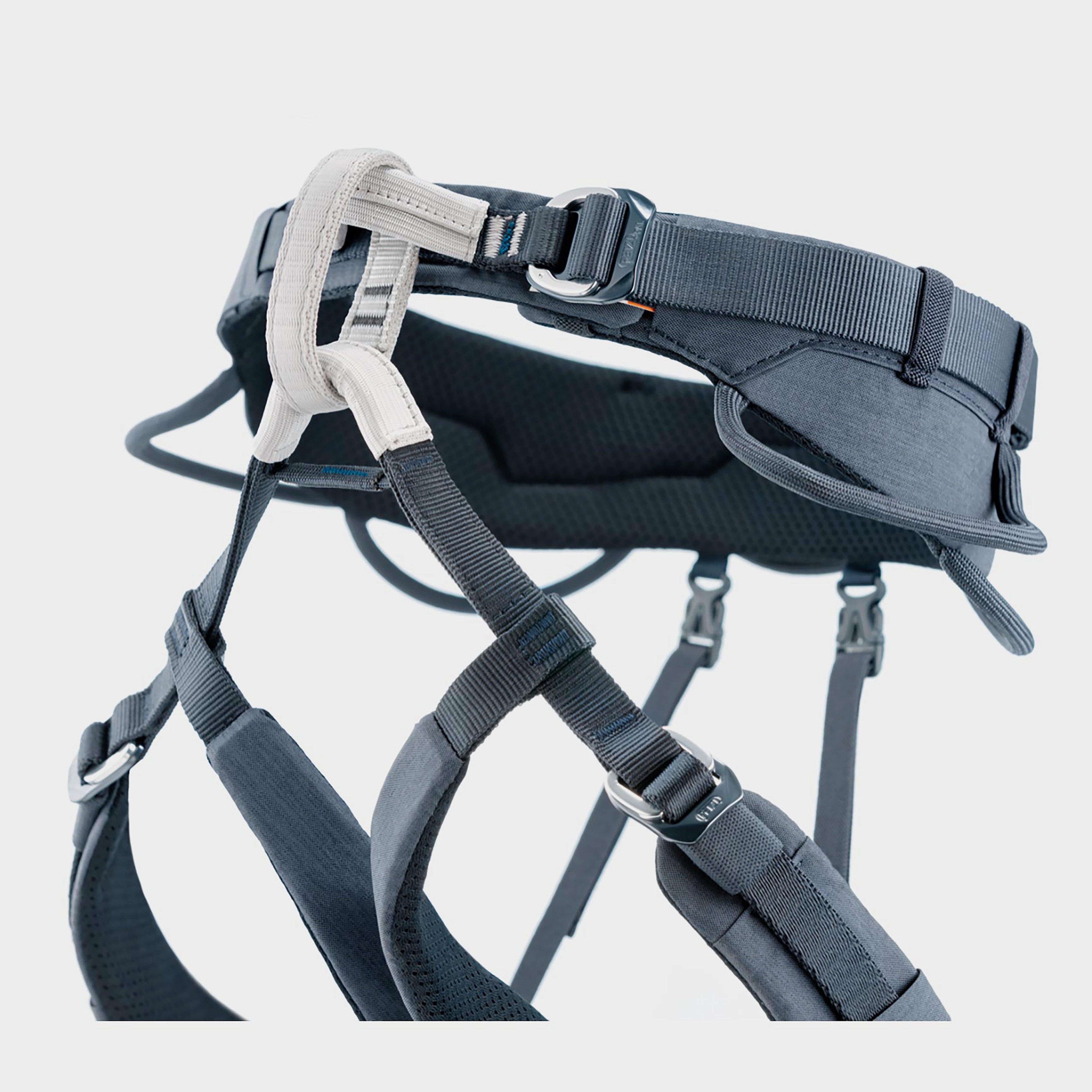 Men’s Adjama Harness