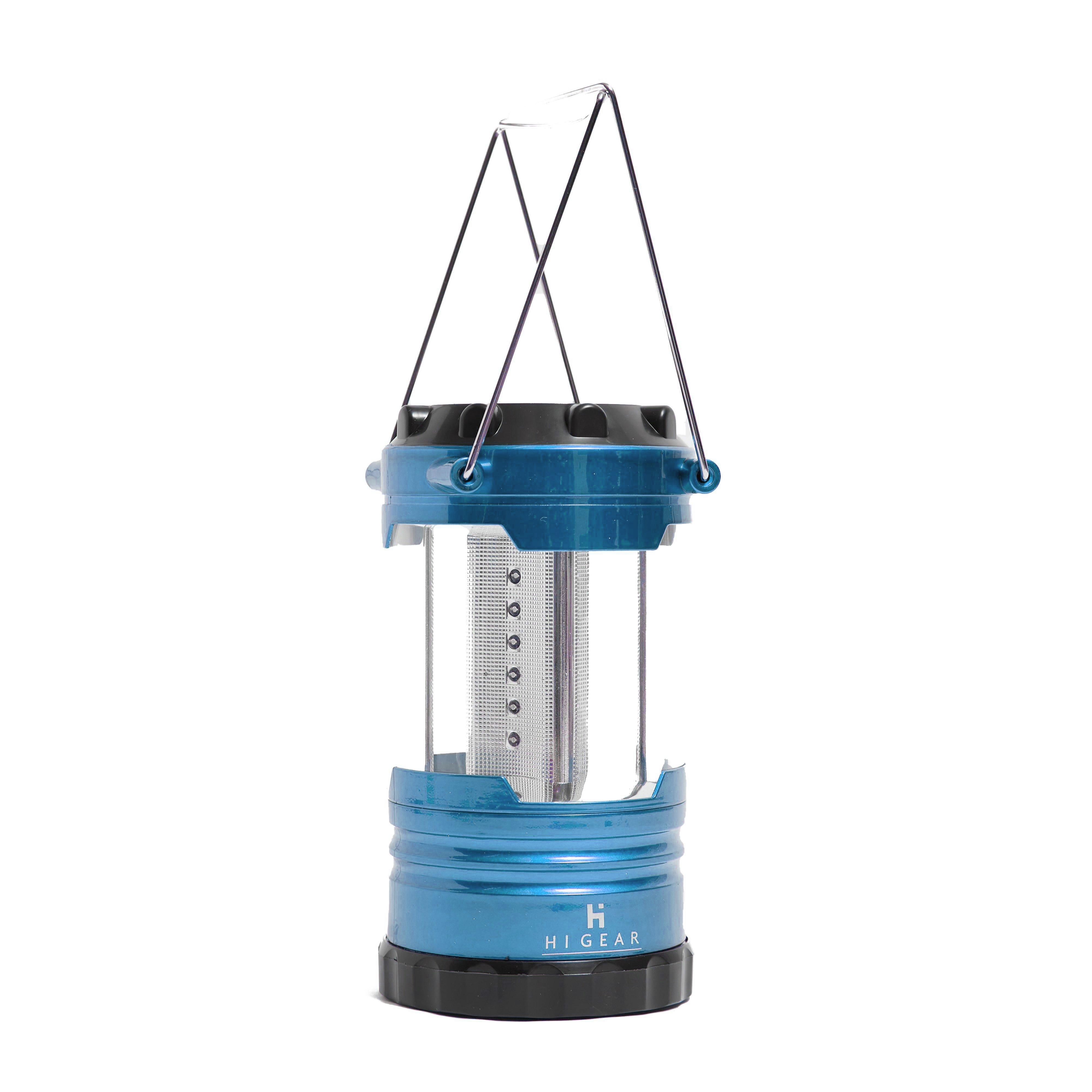 18 LED Camping Lantern