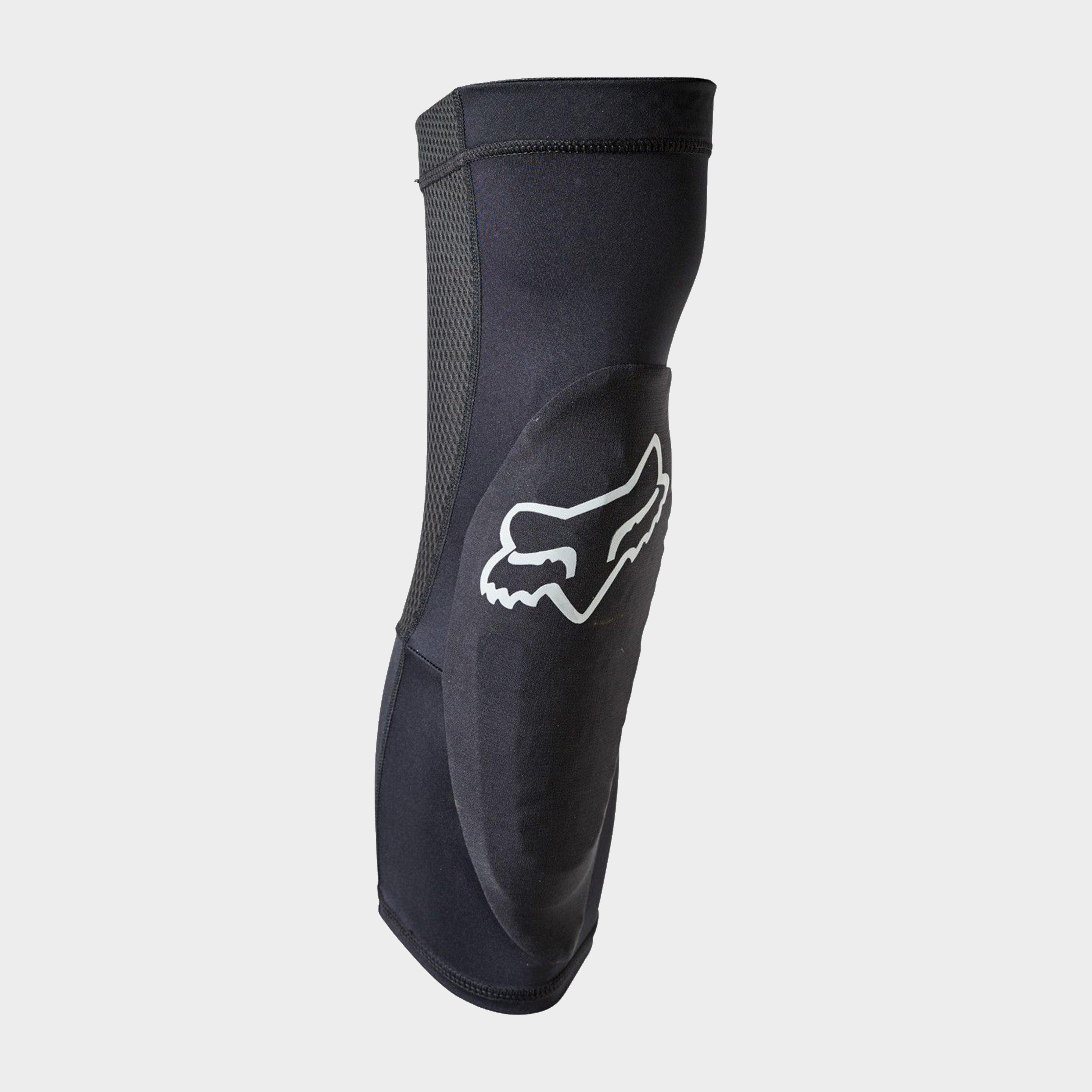Enduro Knee Guard