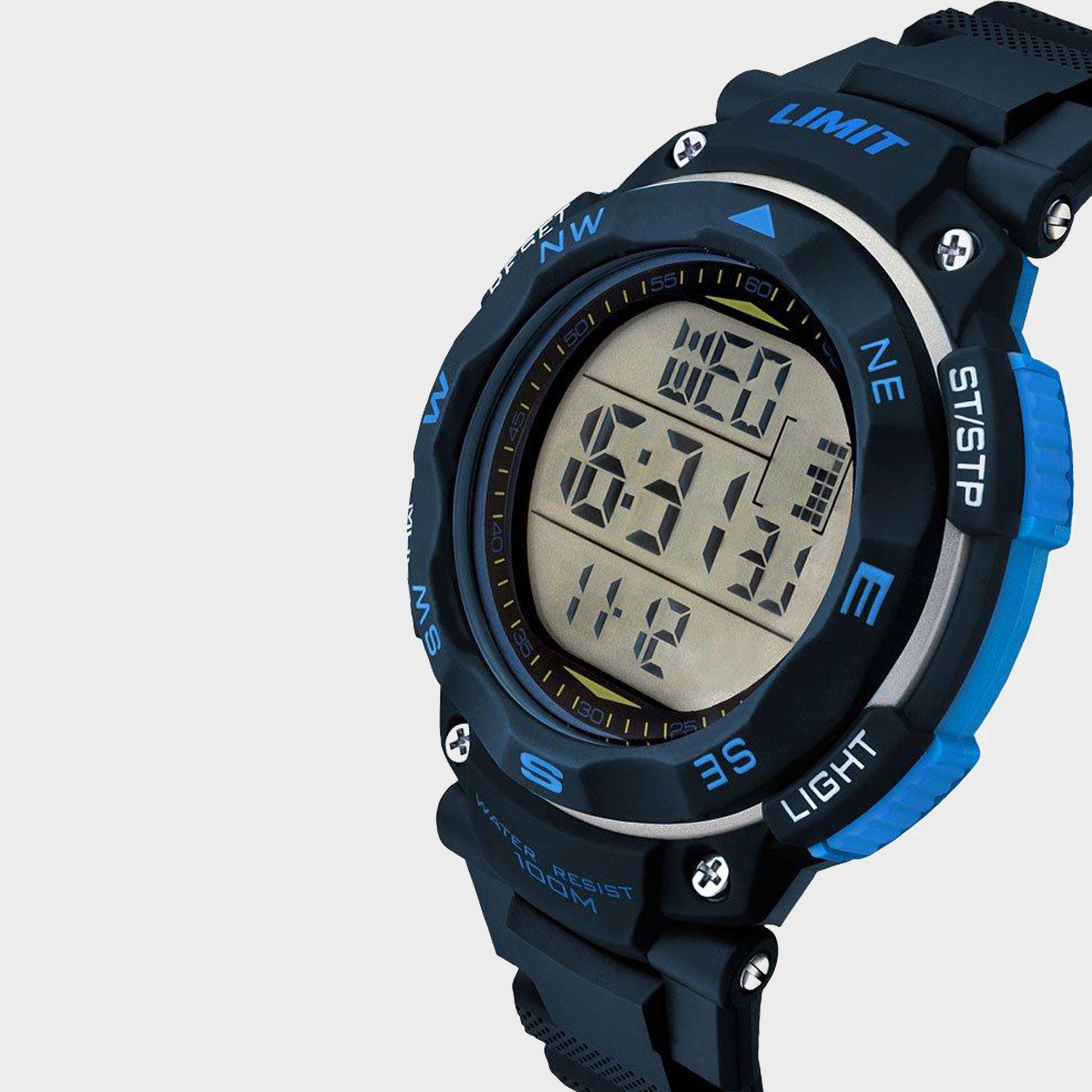 Pro XR Watch
