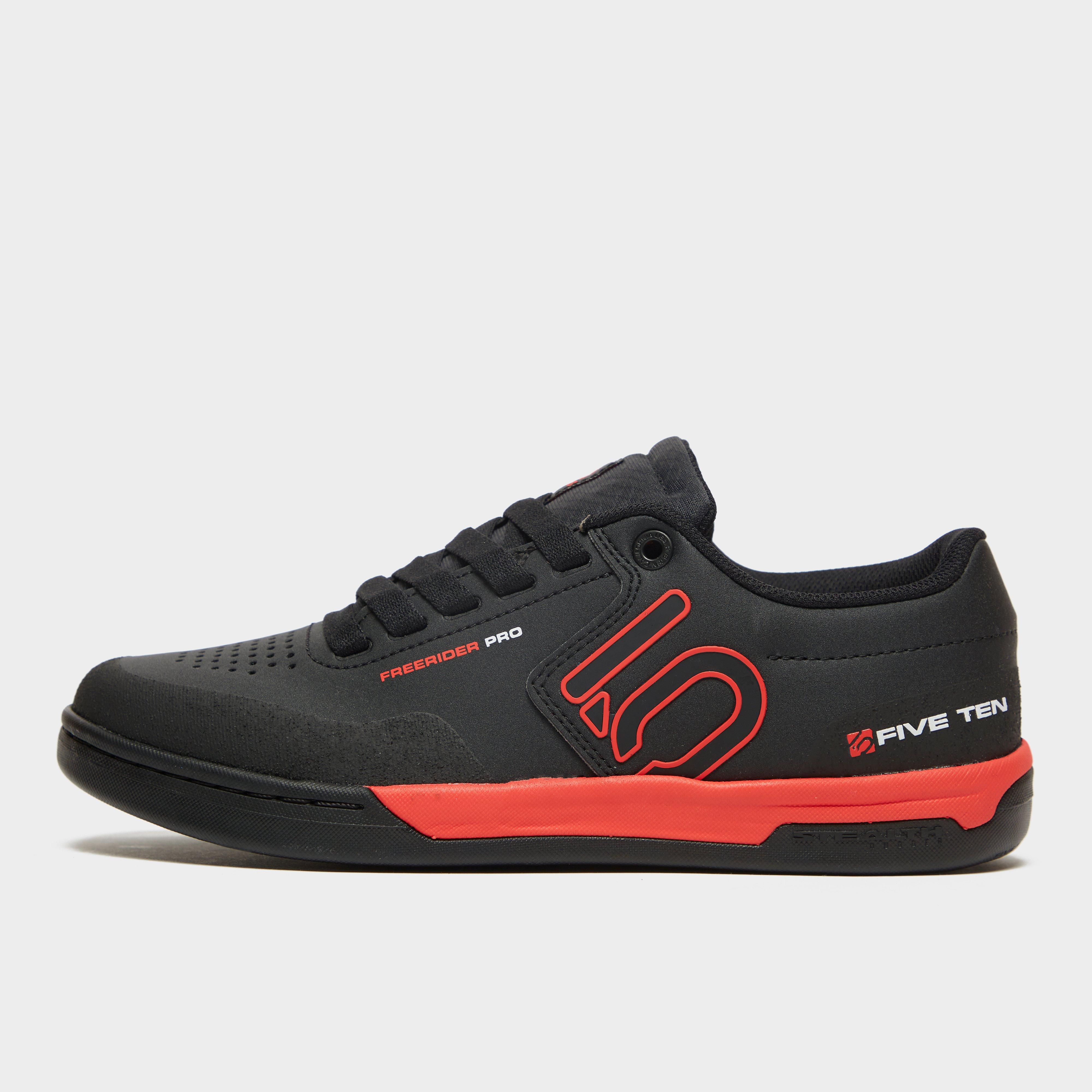 510 Freerider Pro Bike Shoe