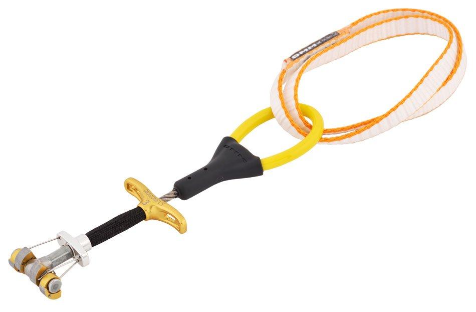 Dragonfly Cam (size 3)