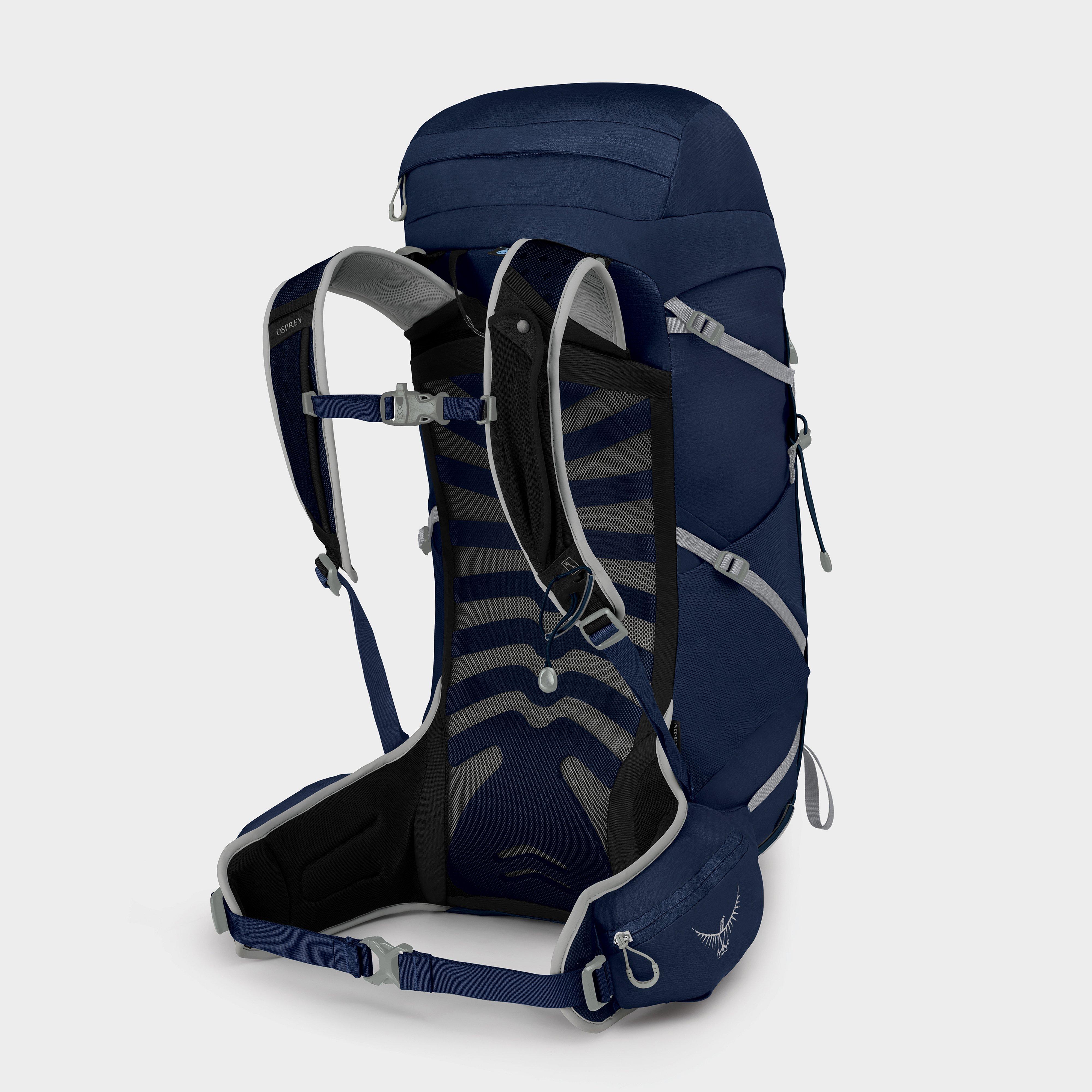 Talon 33 Daypack (S/M)