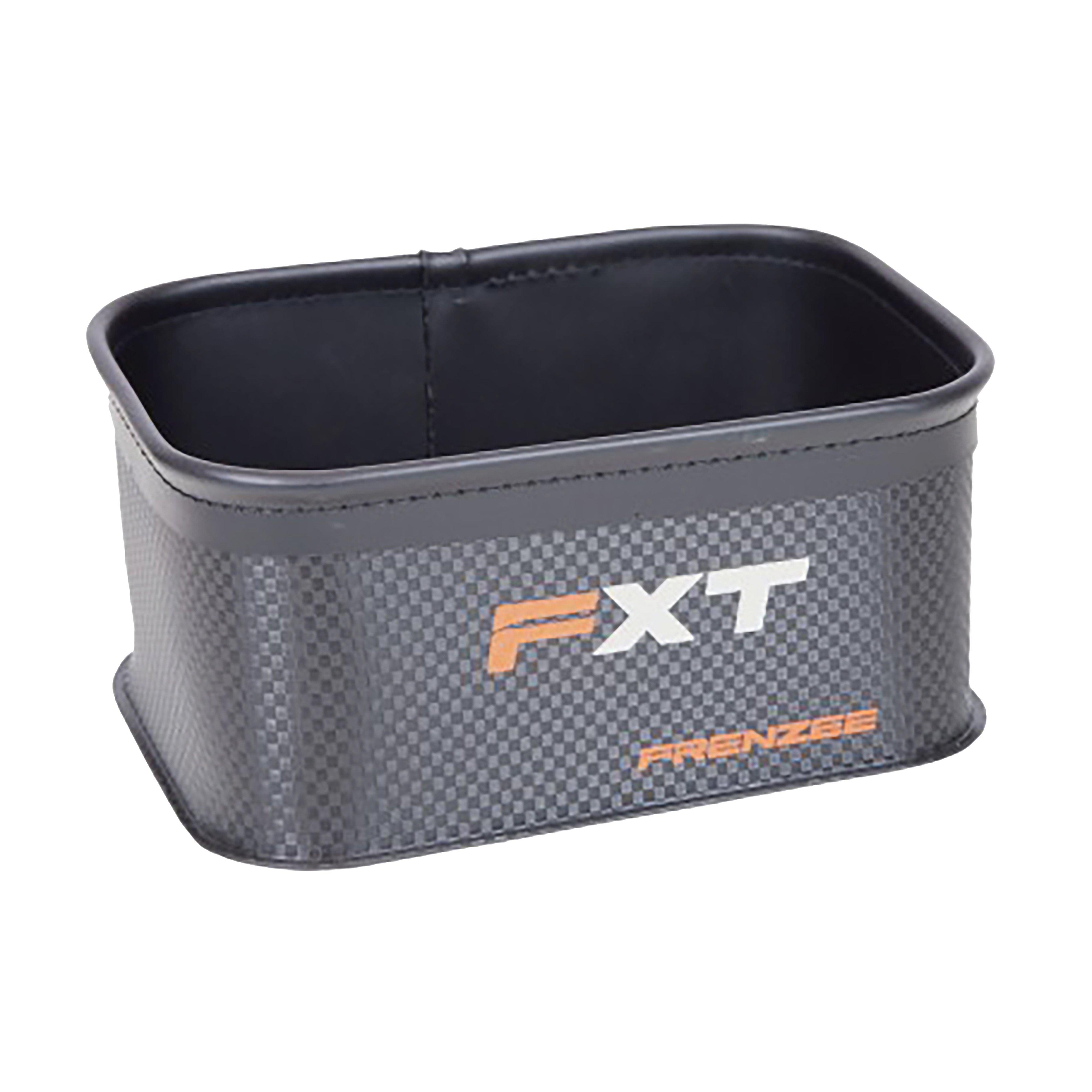 FXT EVA Midi Bait Tub